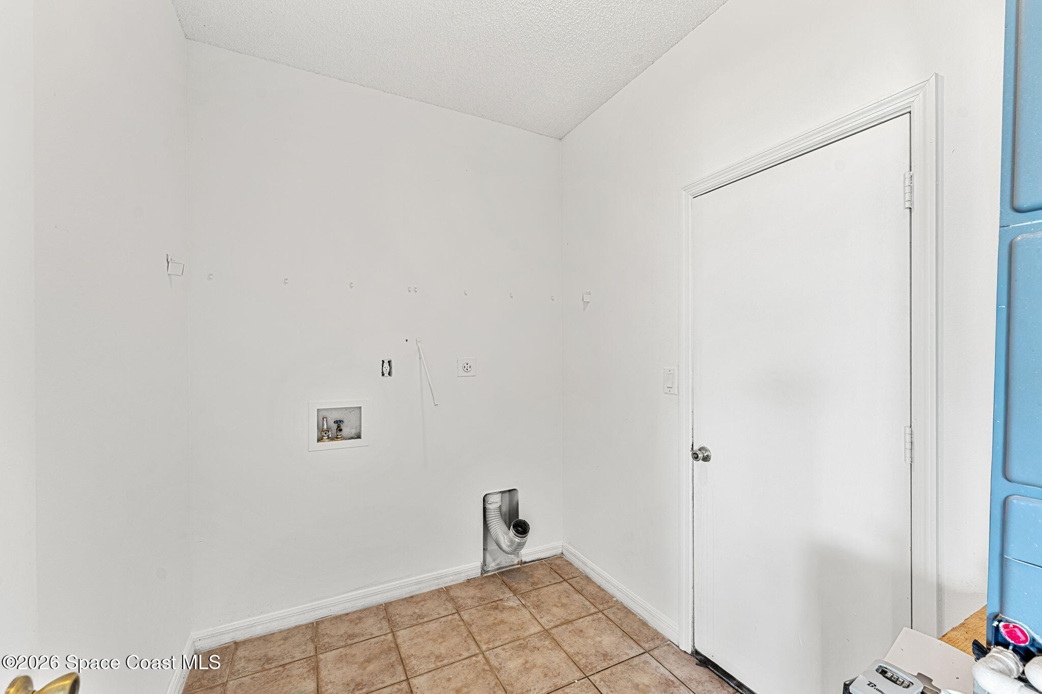 5313 Yaupon Holly Drive