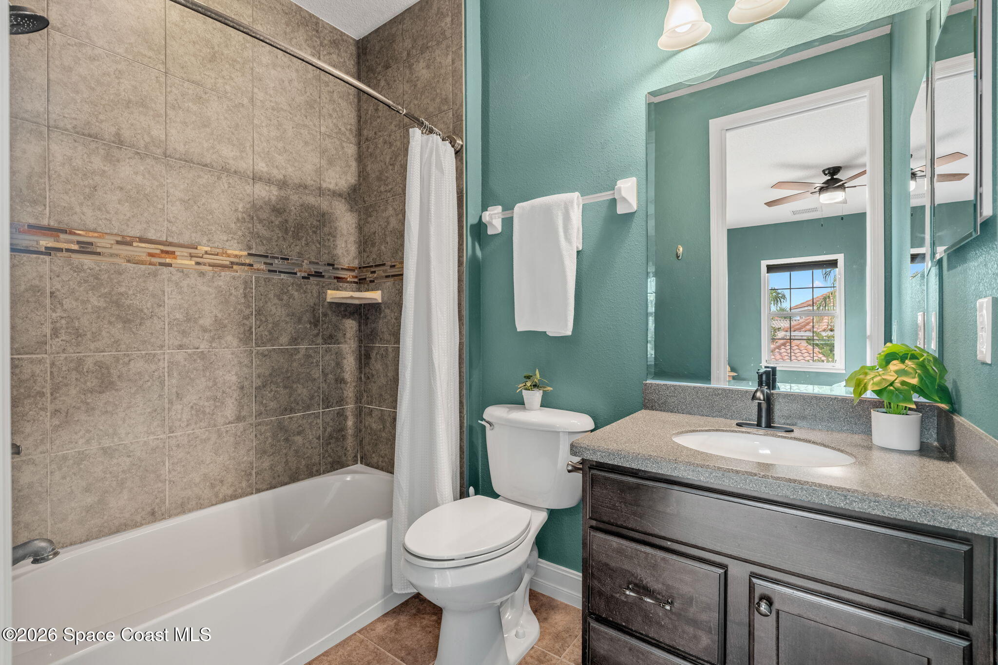 3536 Ayrshire Circle