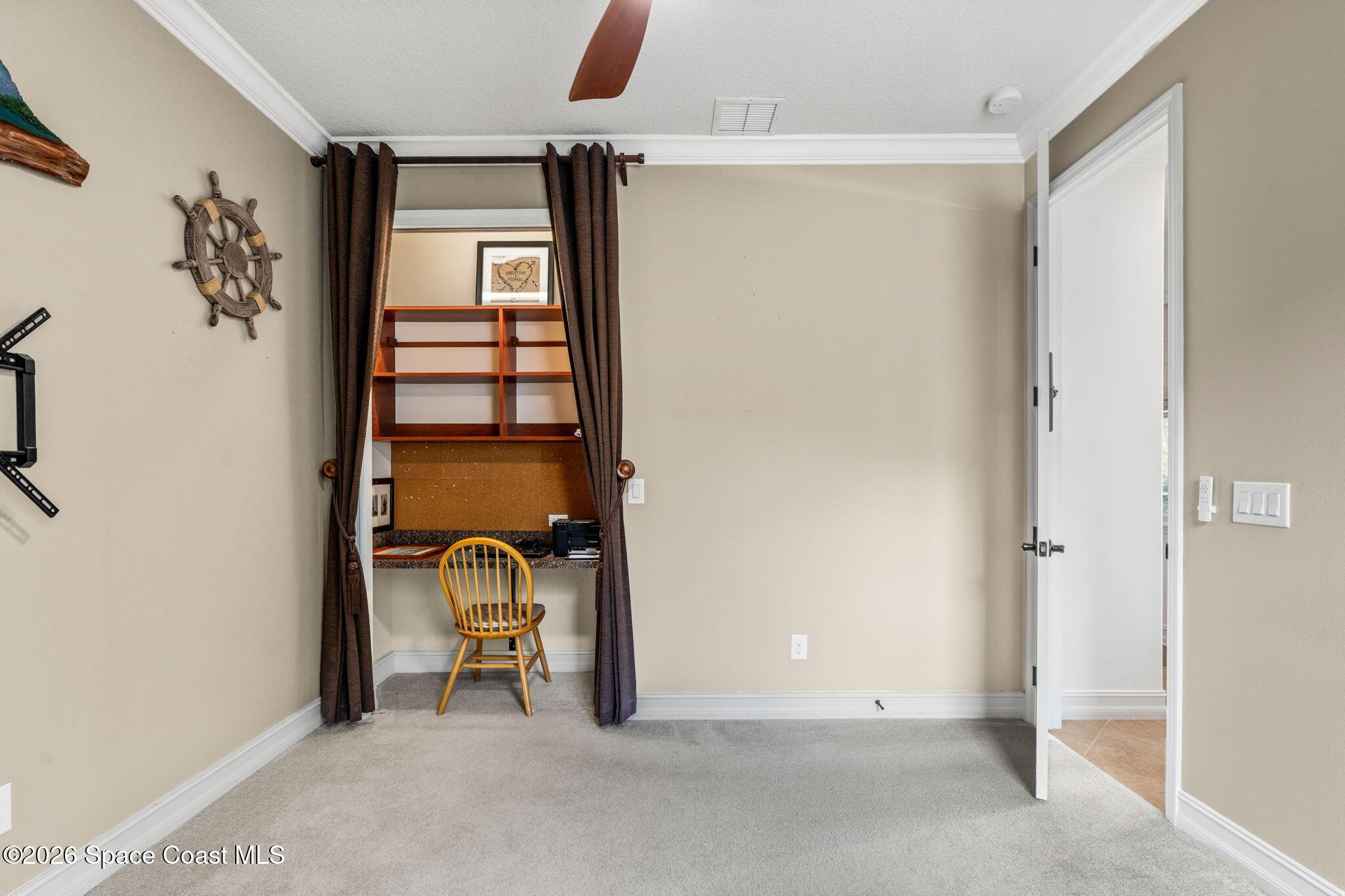 3536 Ayrshire Circle