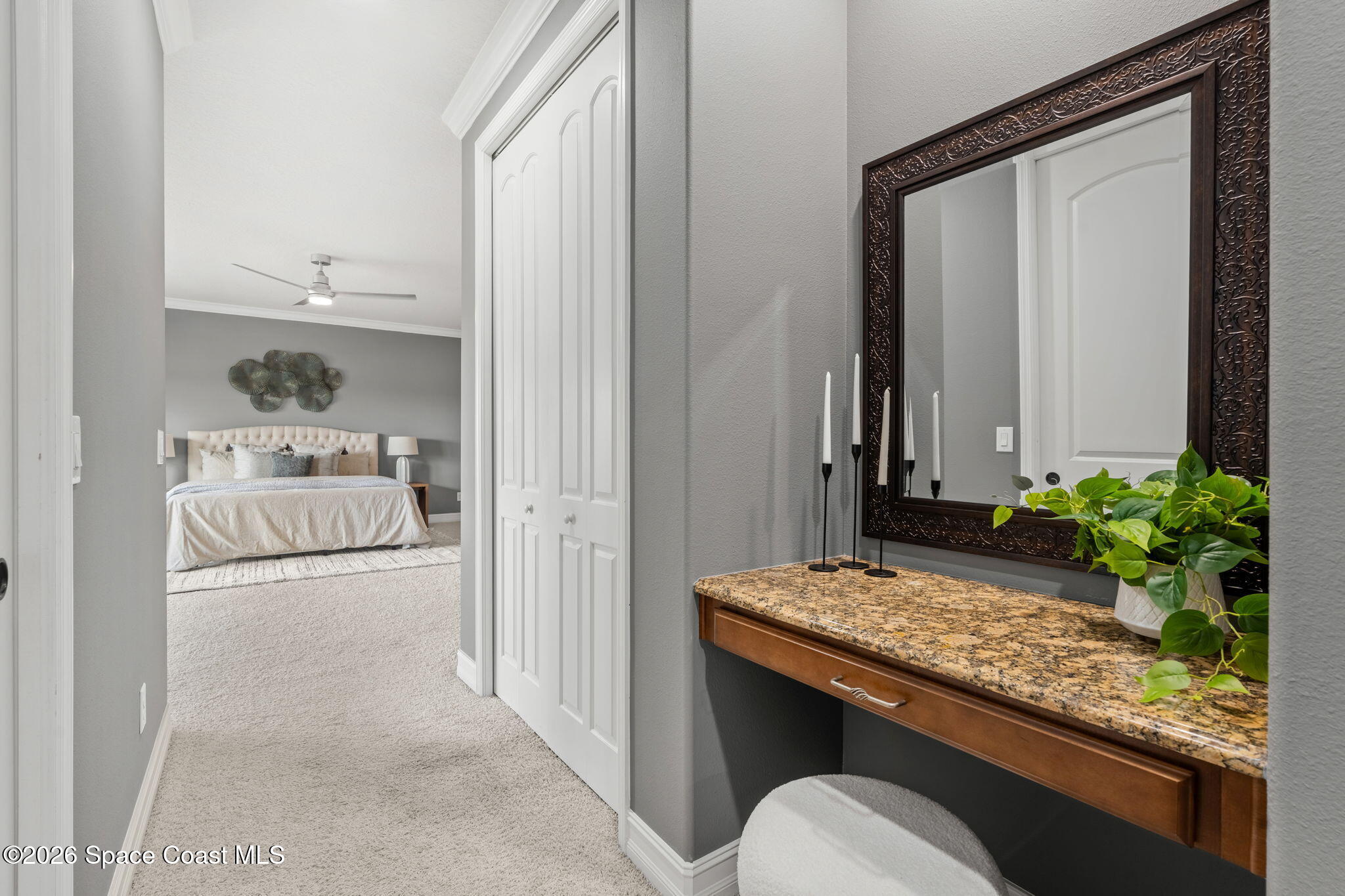 3536 Ayrshire Circle