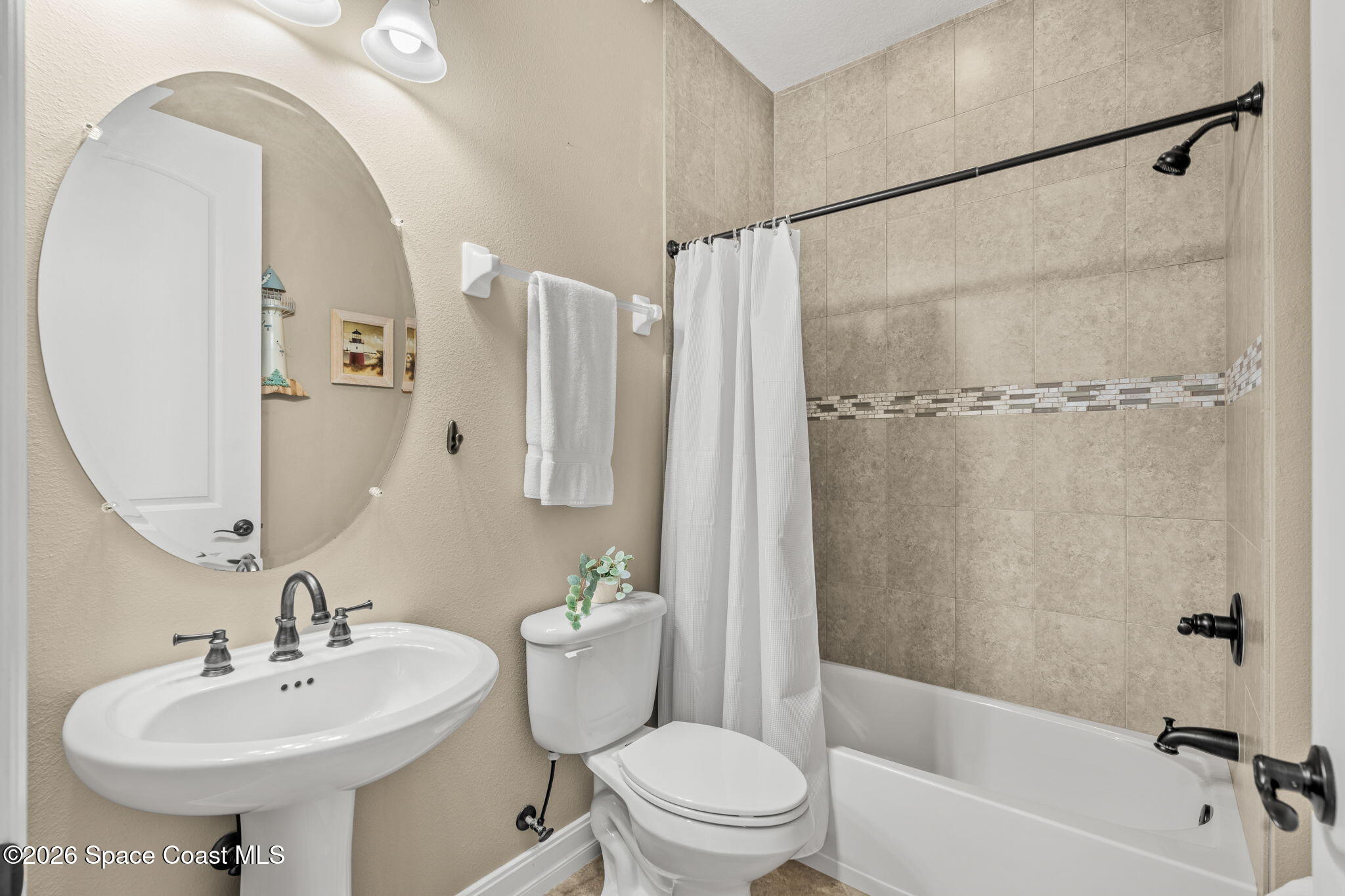3536 Ayrshire Circle