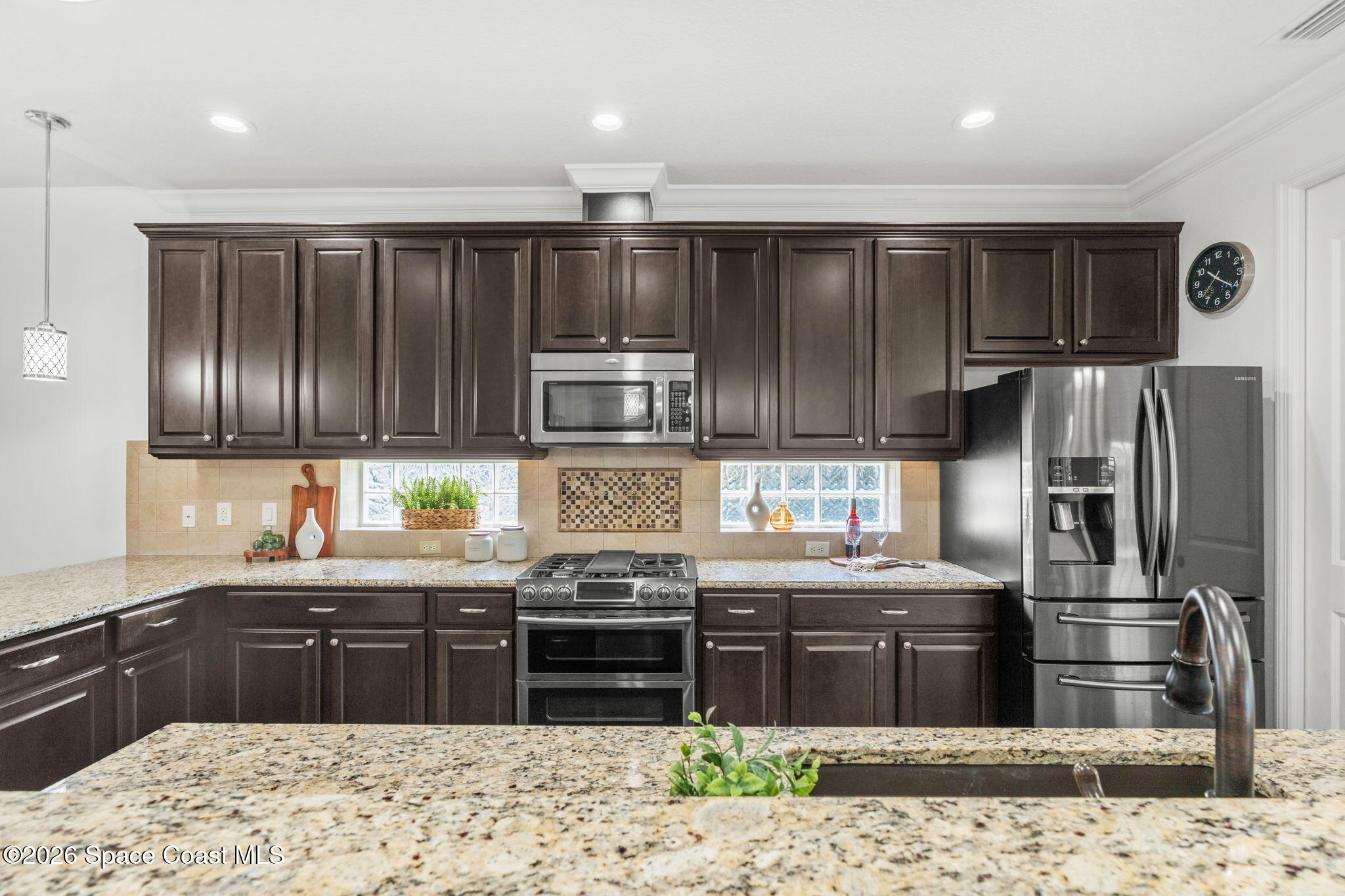 3536 Ayrshire Circle