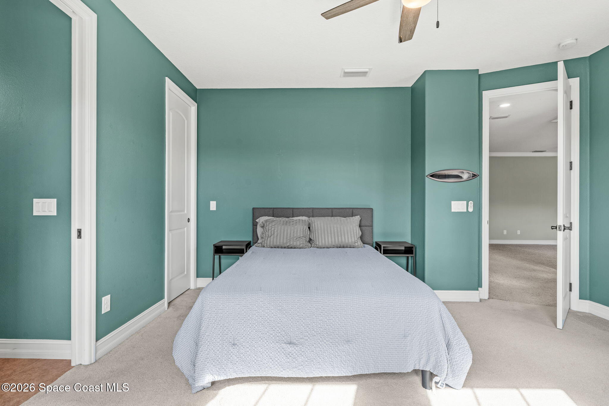 3536 Ayrshire Circle