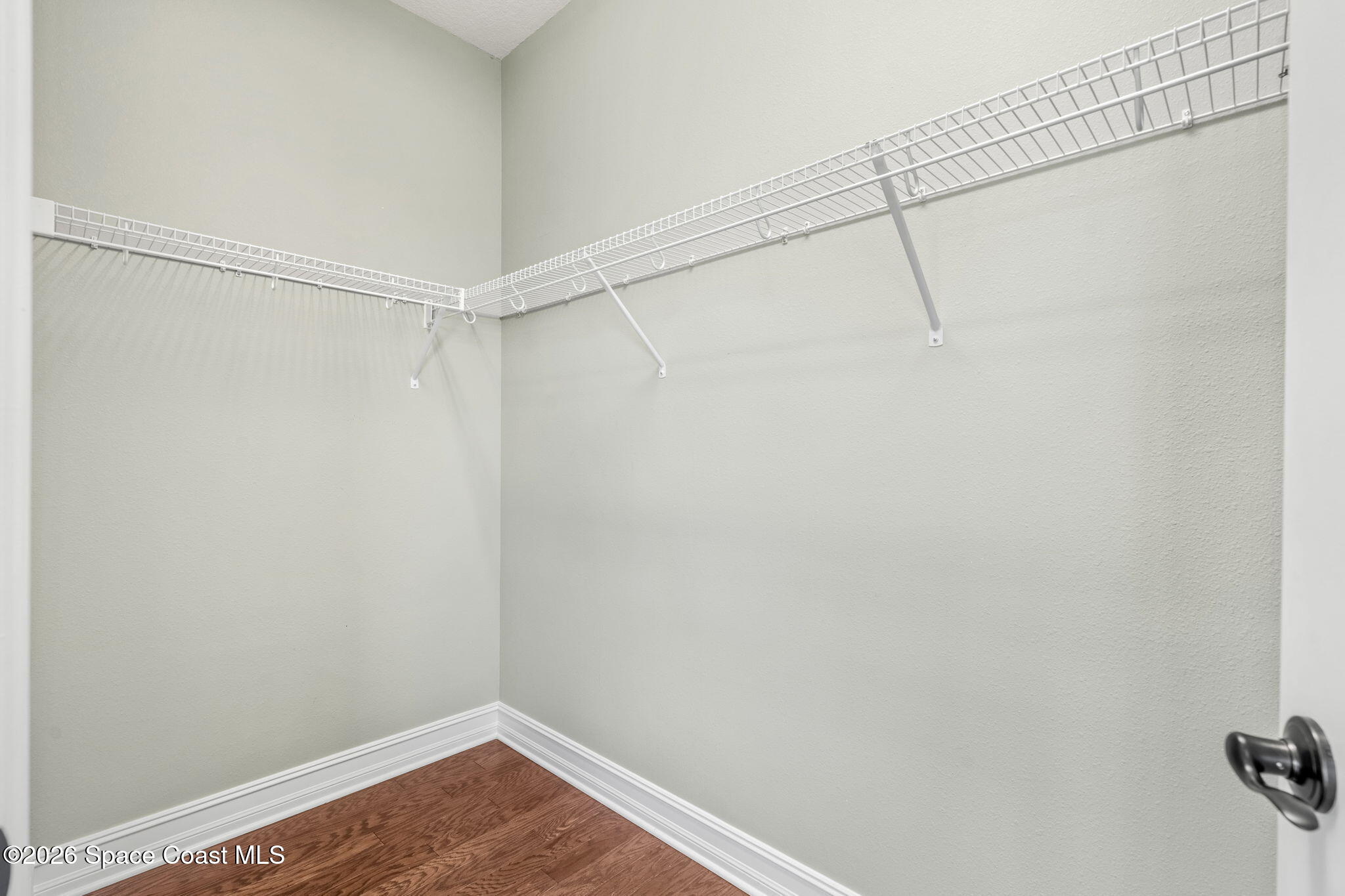 3536 Ayrshire Circle