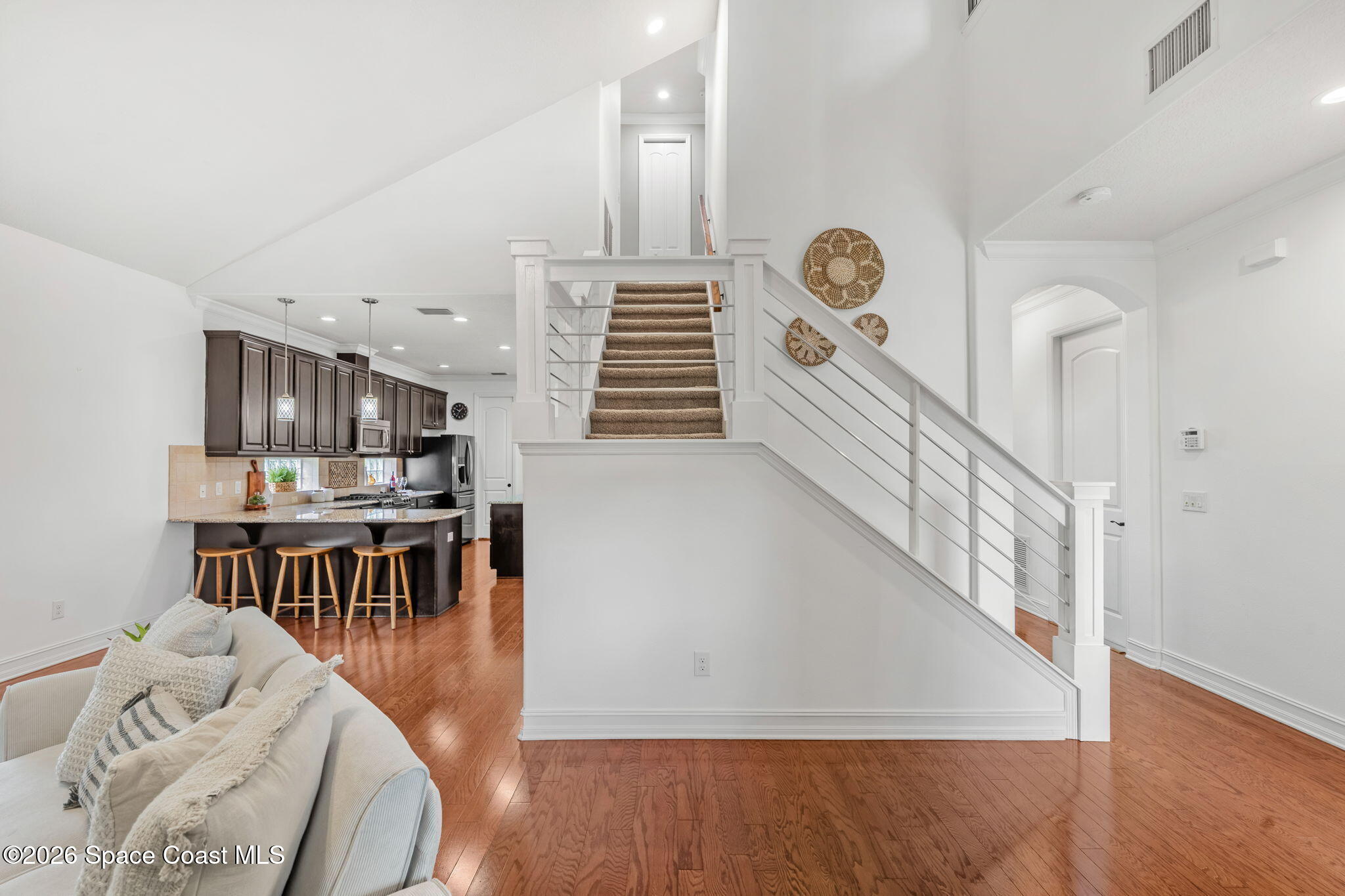 3536 Ayrshire Circle