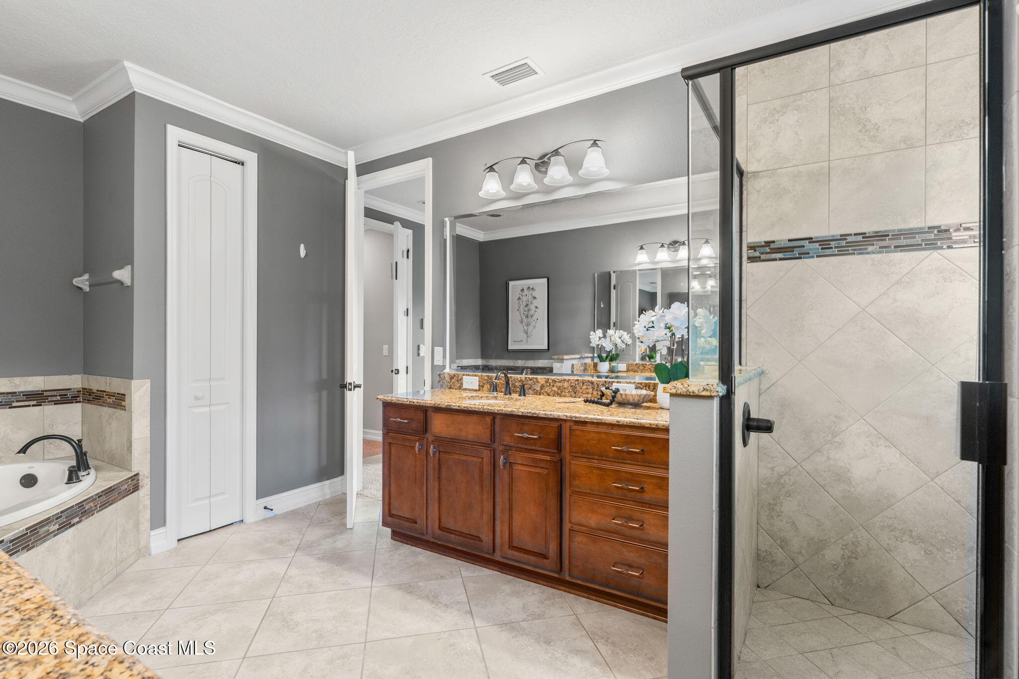 3536 Ayrshire Circle