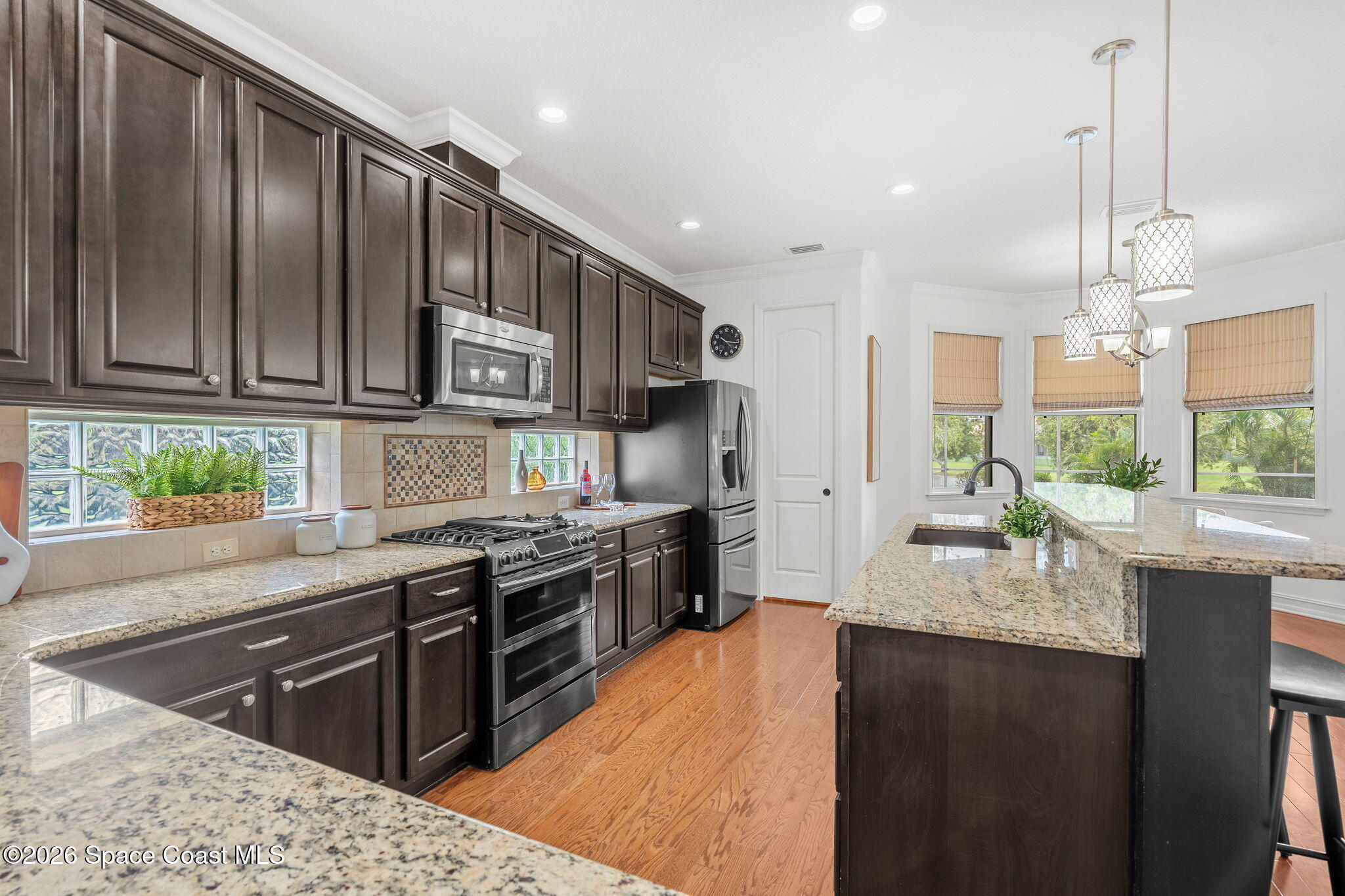 3536 Ayrshire Circle