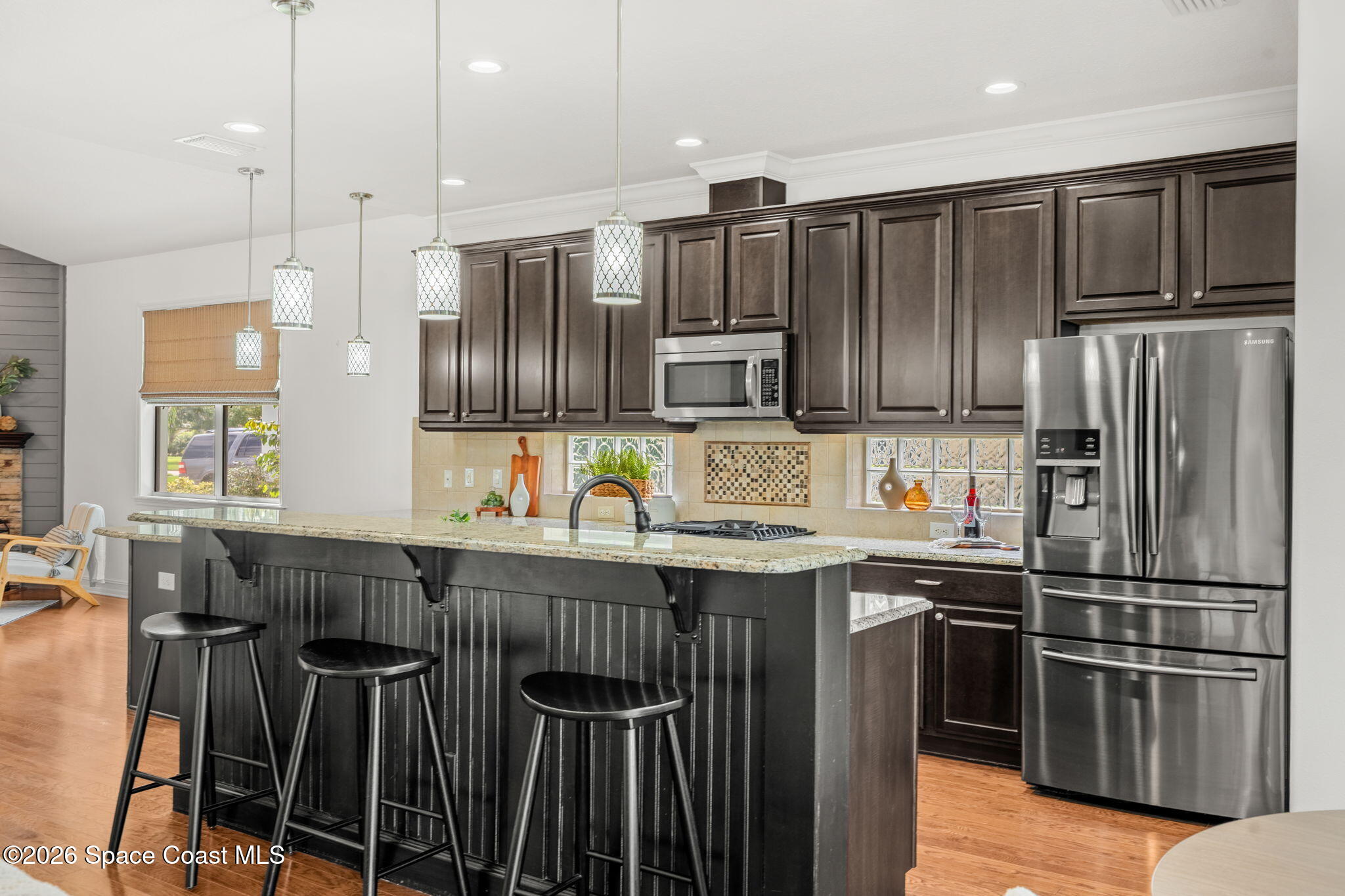 3536 Ayrshire Circle