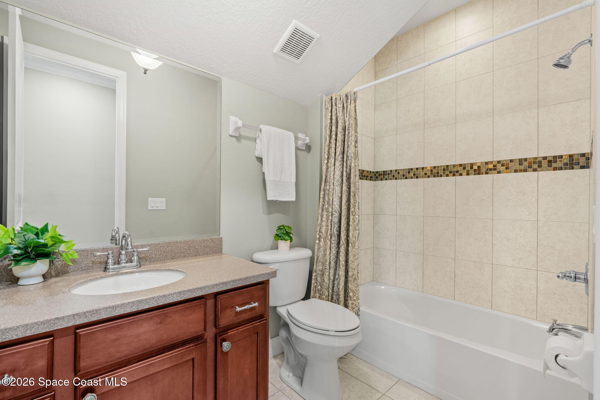 3536 Ayrshire Circle