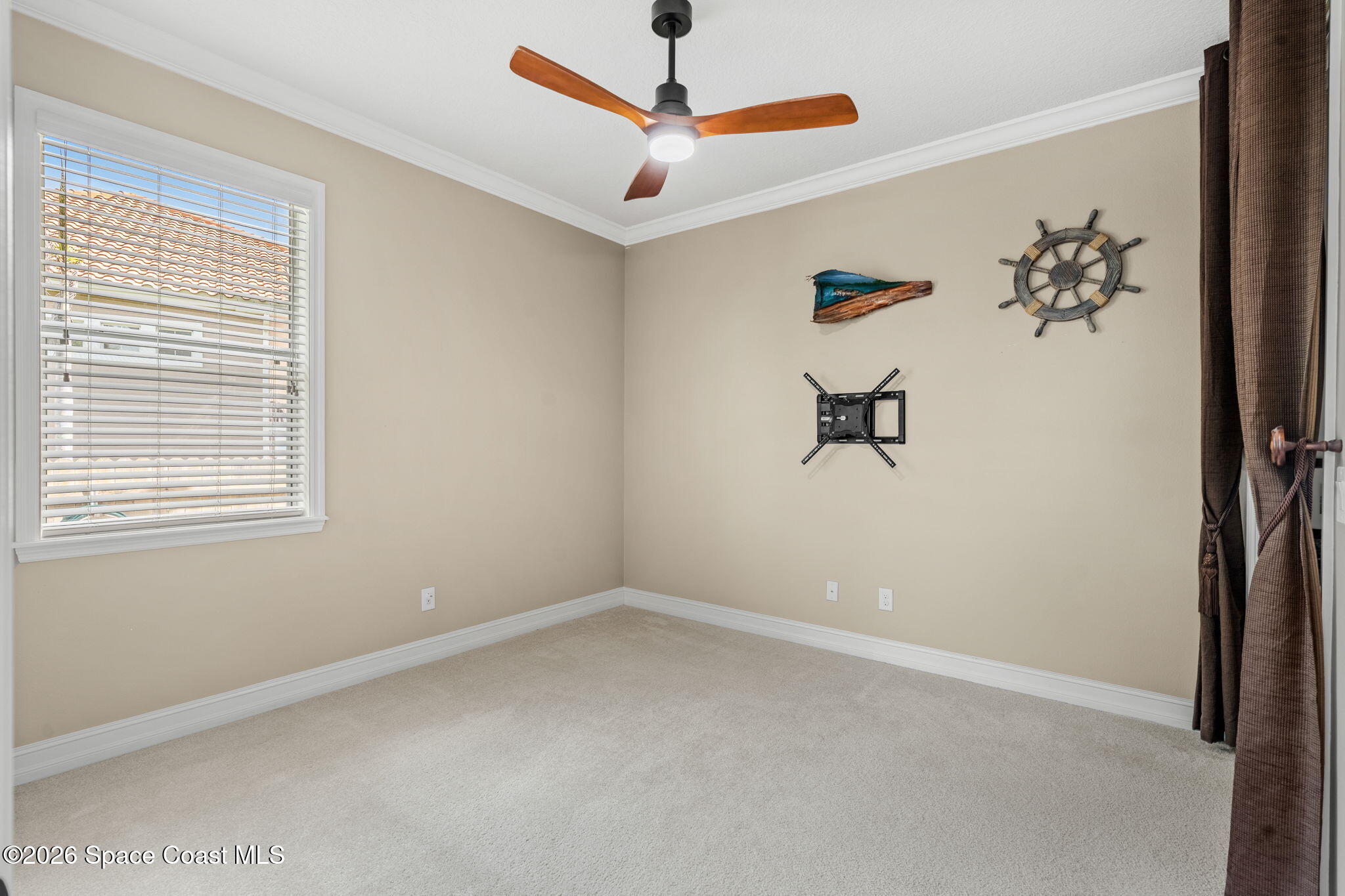 3536 Ayrshire Circle