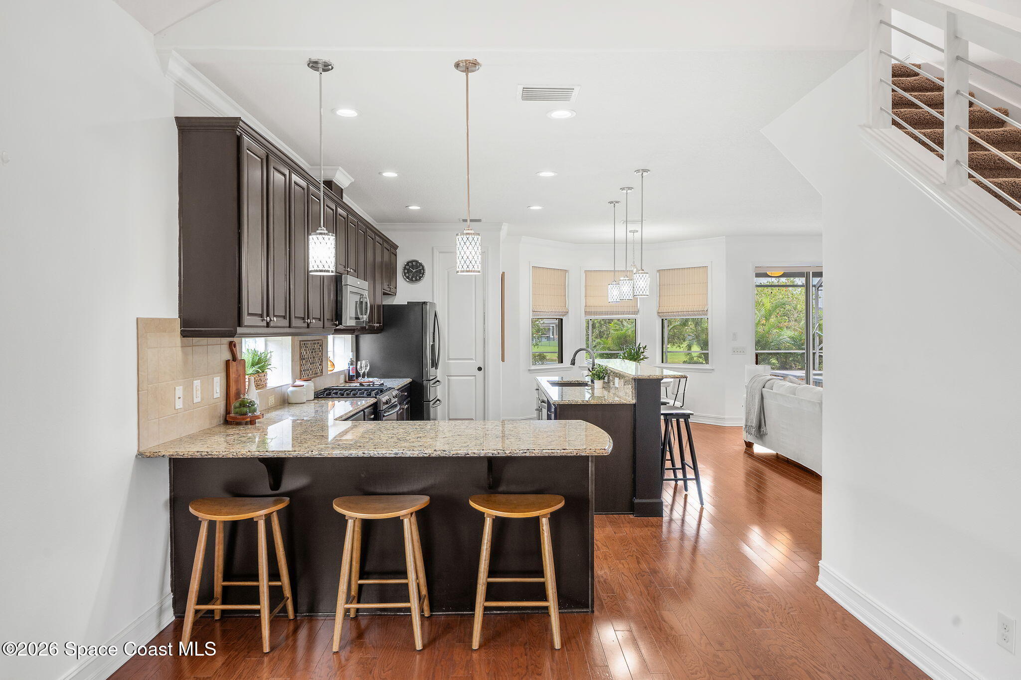 3536 Ayrshire Circle
