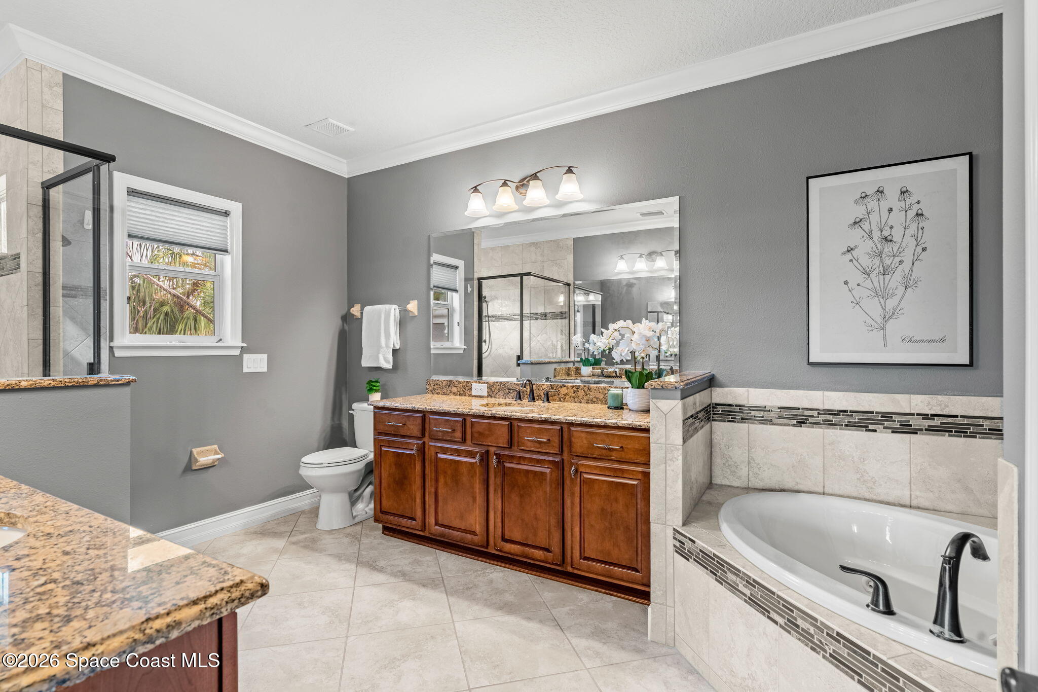 3536 Ayrshire Circle