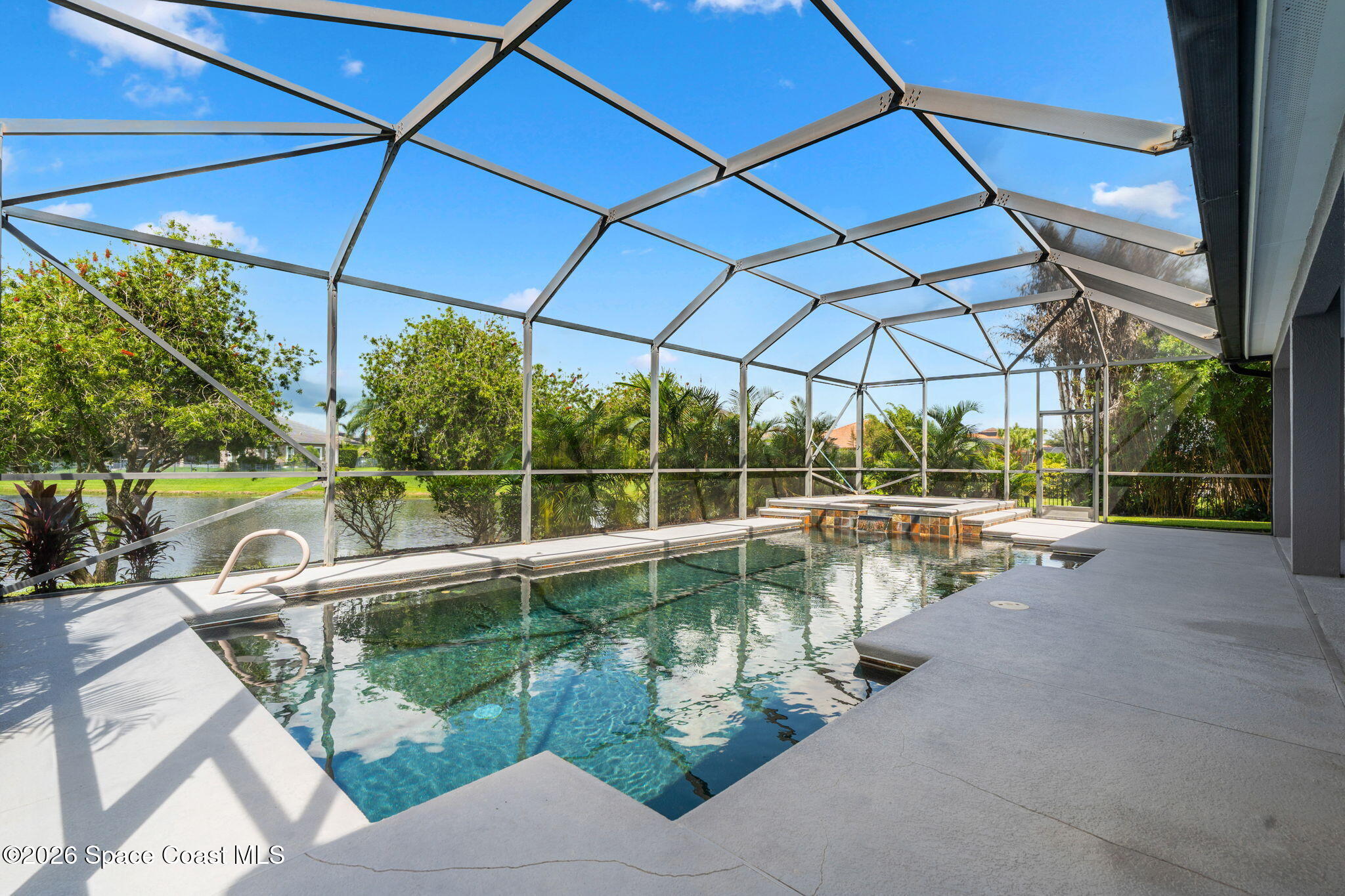 3536 Ayrshire Circle
