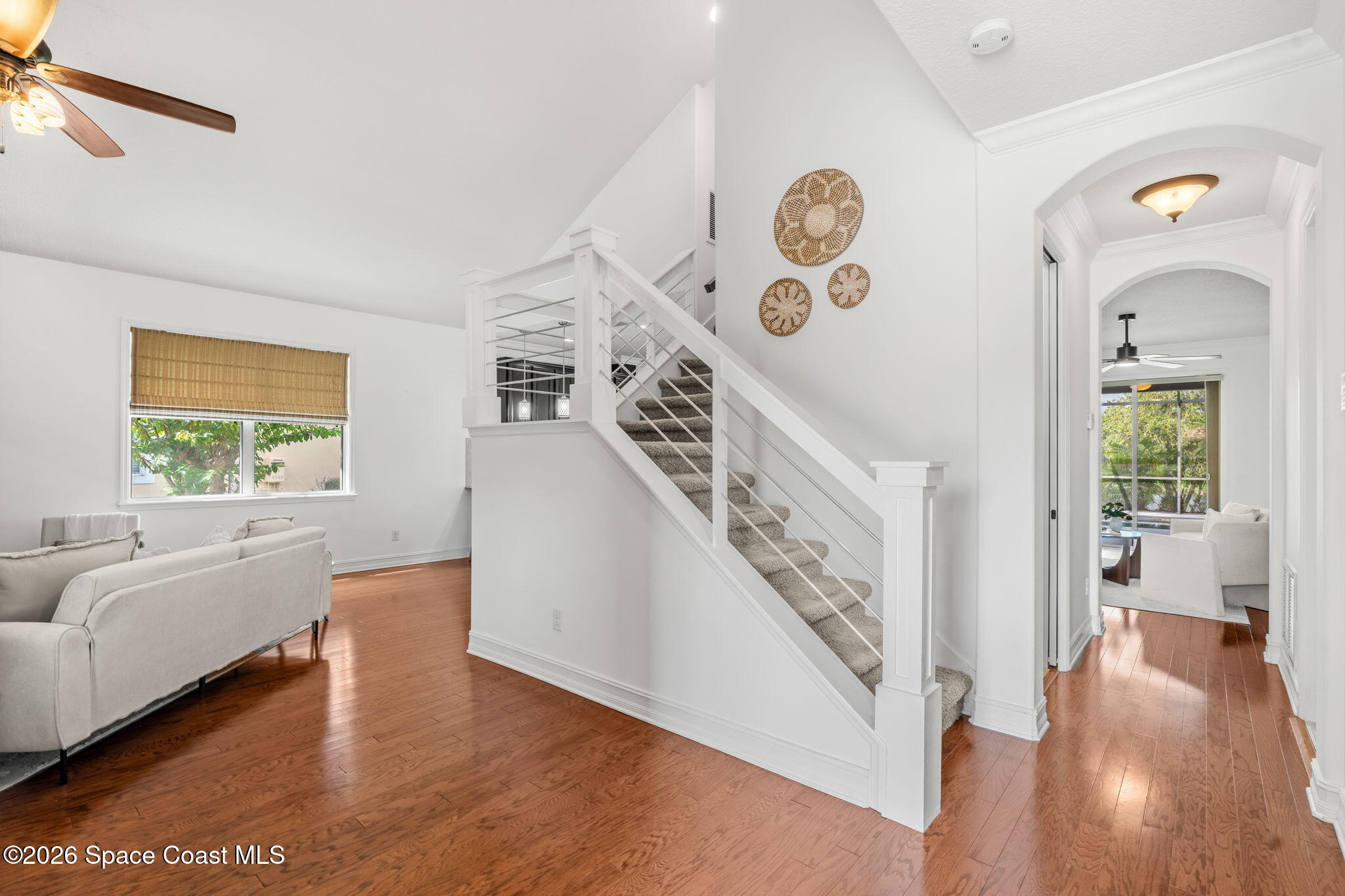 3536 Ayrshire Circle
