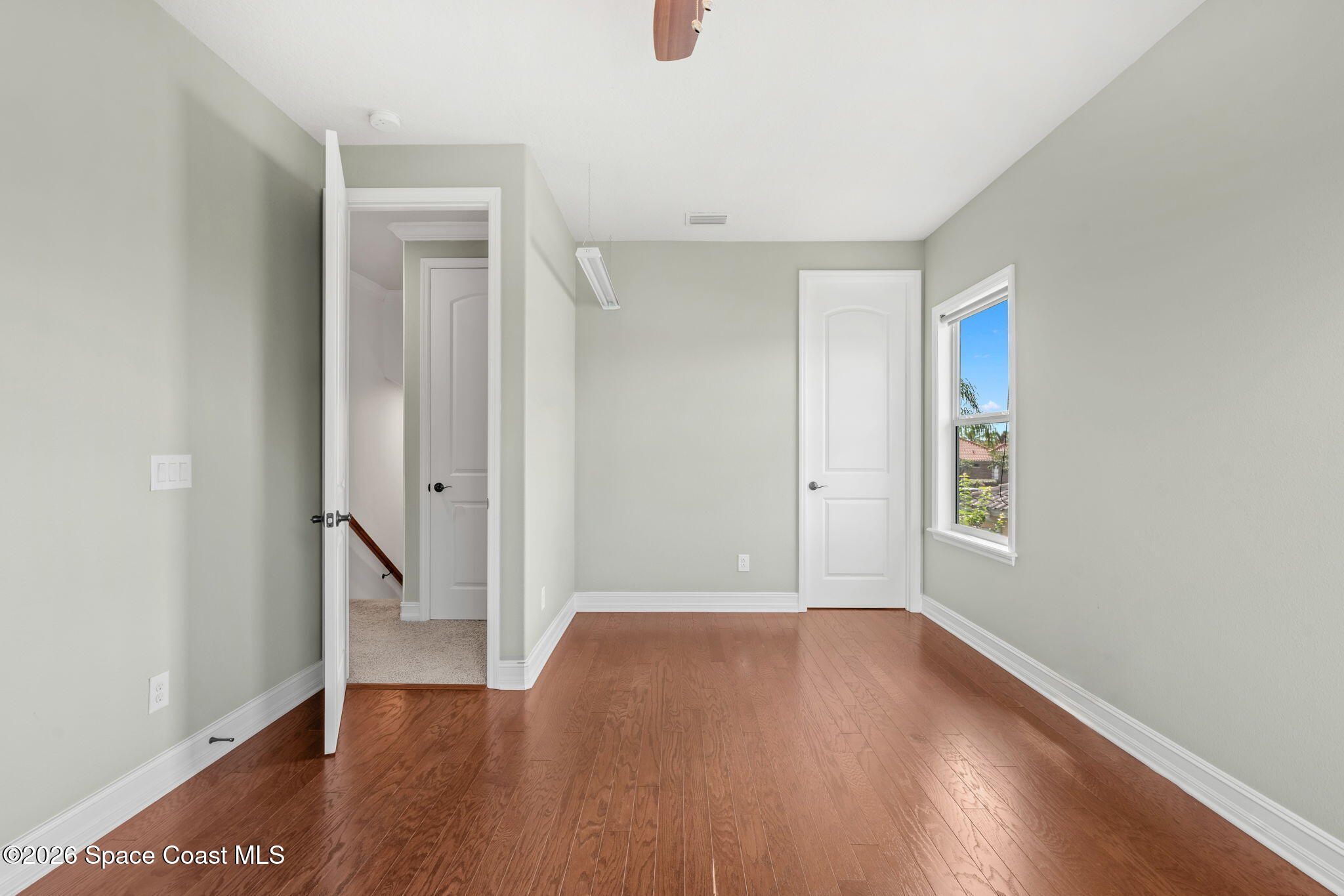 3536 Ayrshire Circle