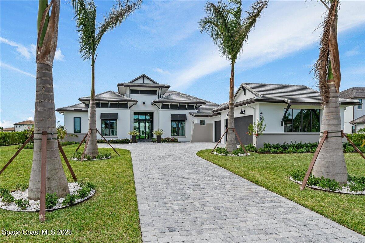 4554 Milost Drive