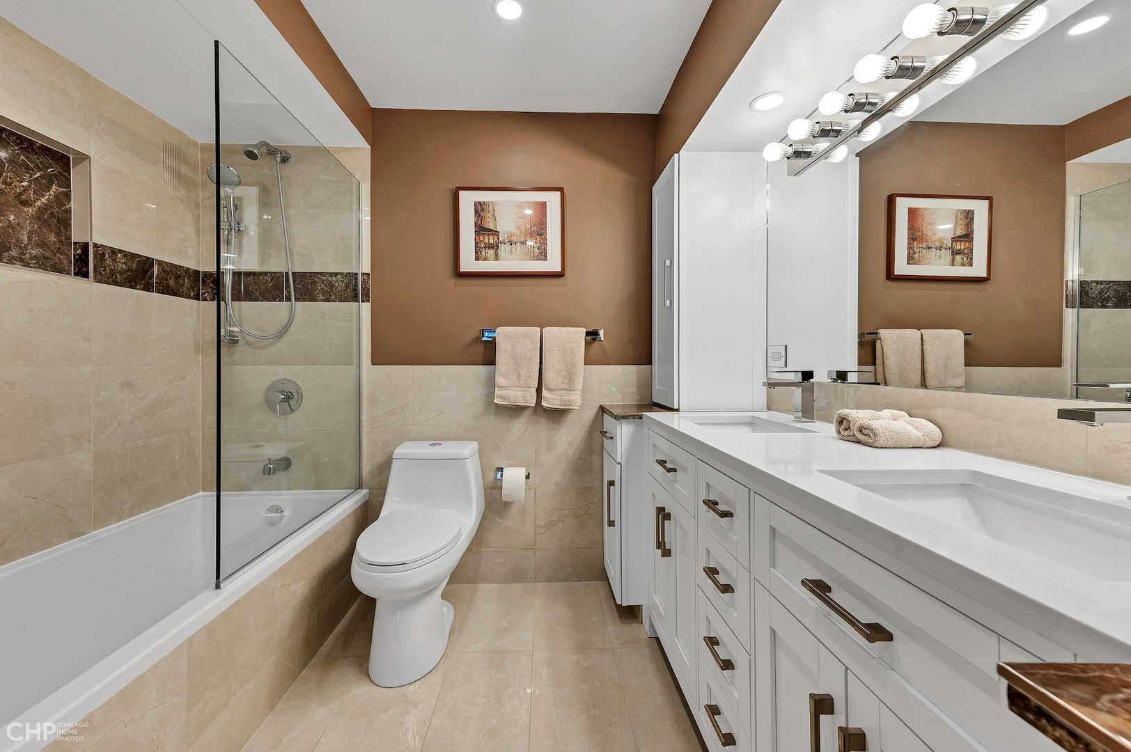 1440 N Lake Shore Drive Unit: 12E