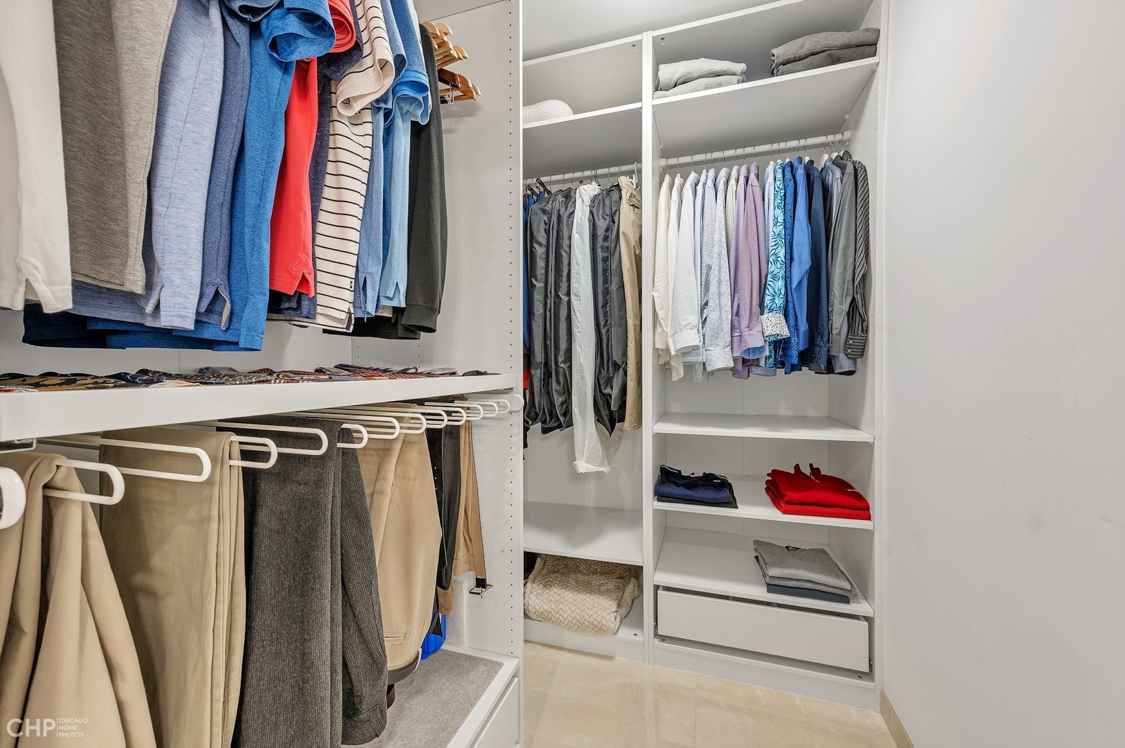 1440 N Lake Shore Drive Unit: 12E