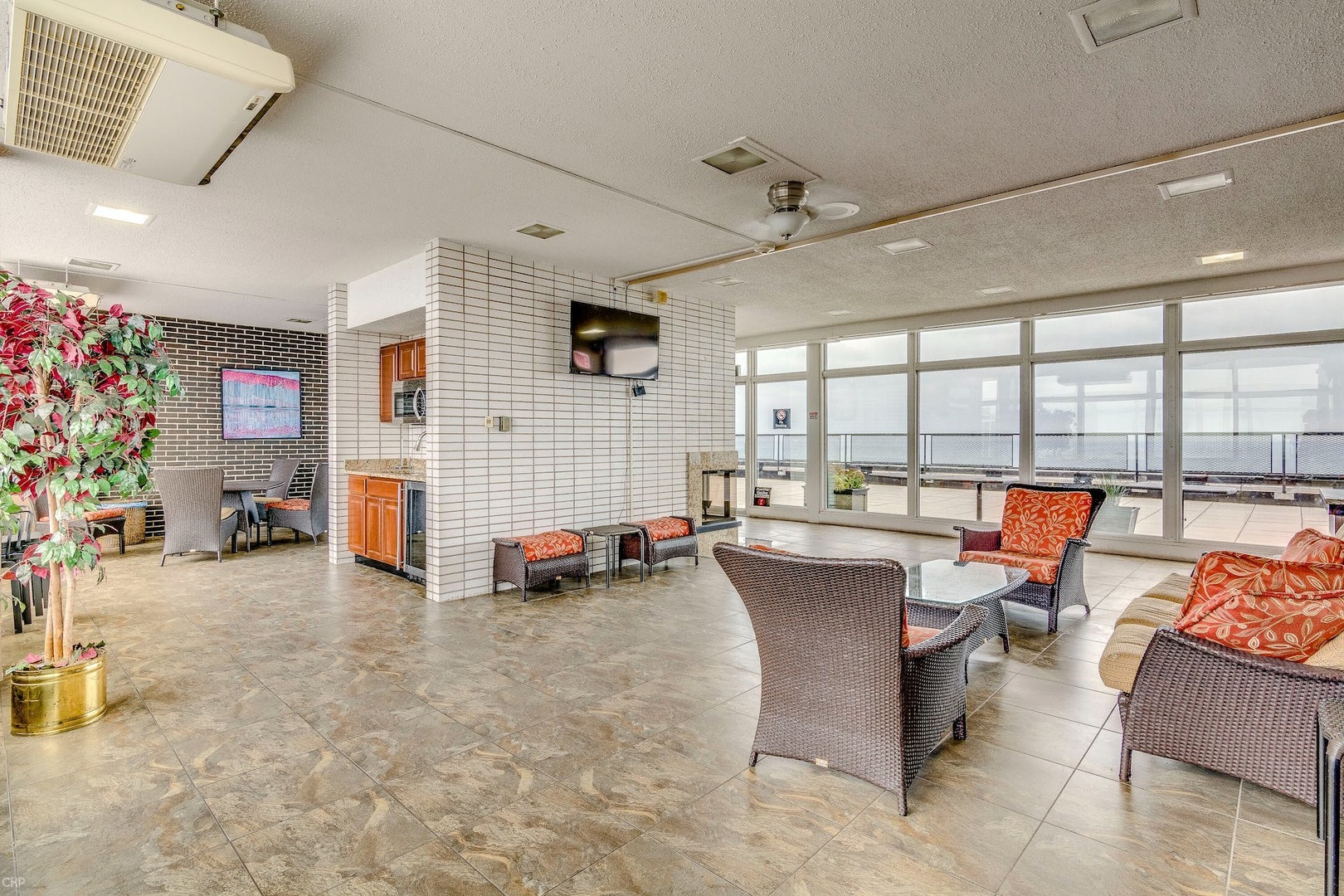1440 N Lake Shore Drive Unit: 12E