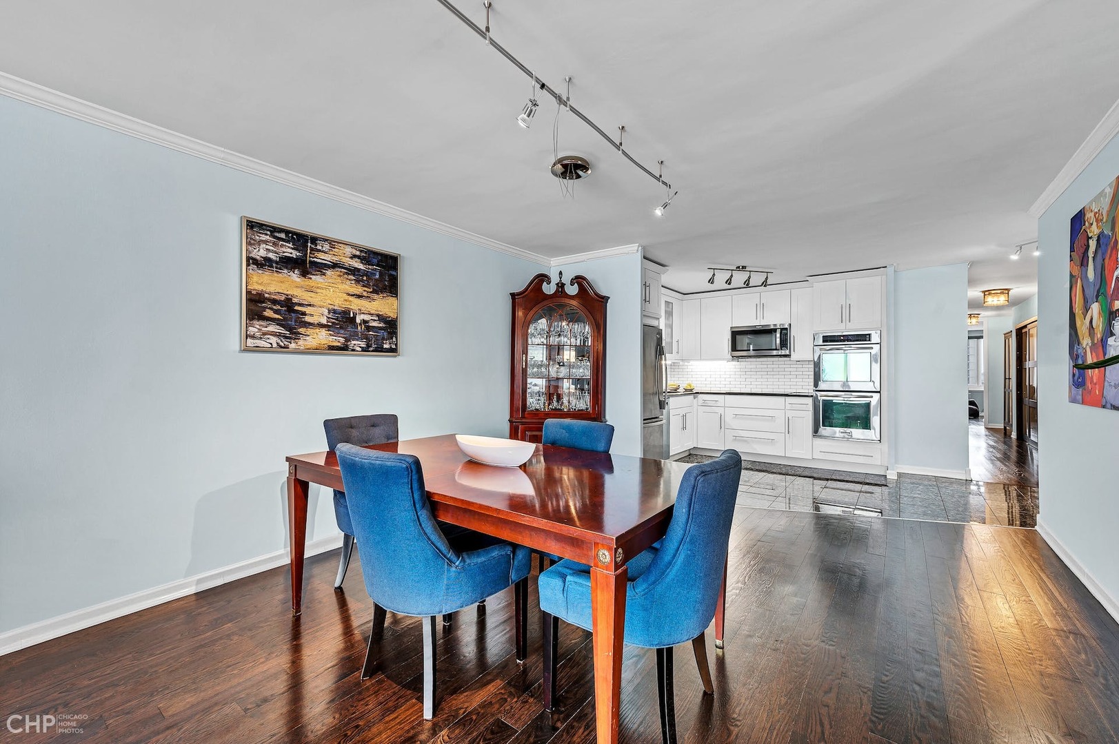 1440 N Lake Shore Drive Unit: 12E