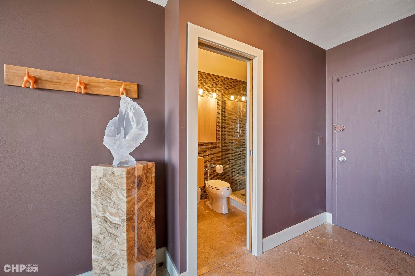 1550 N Lake Shore Drive Unit: 20E