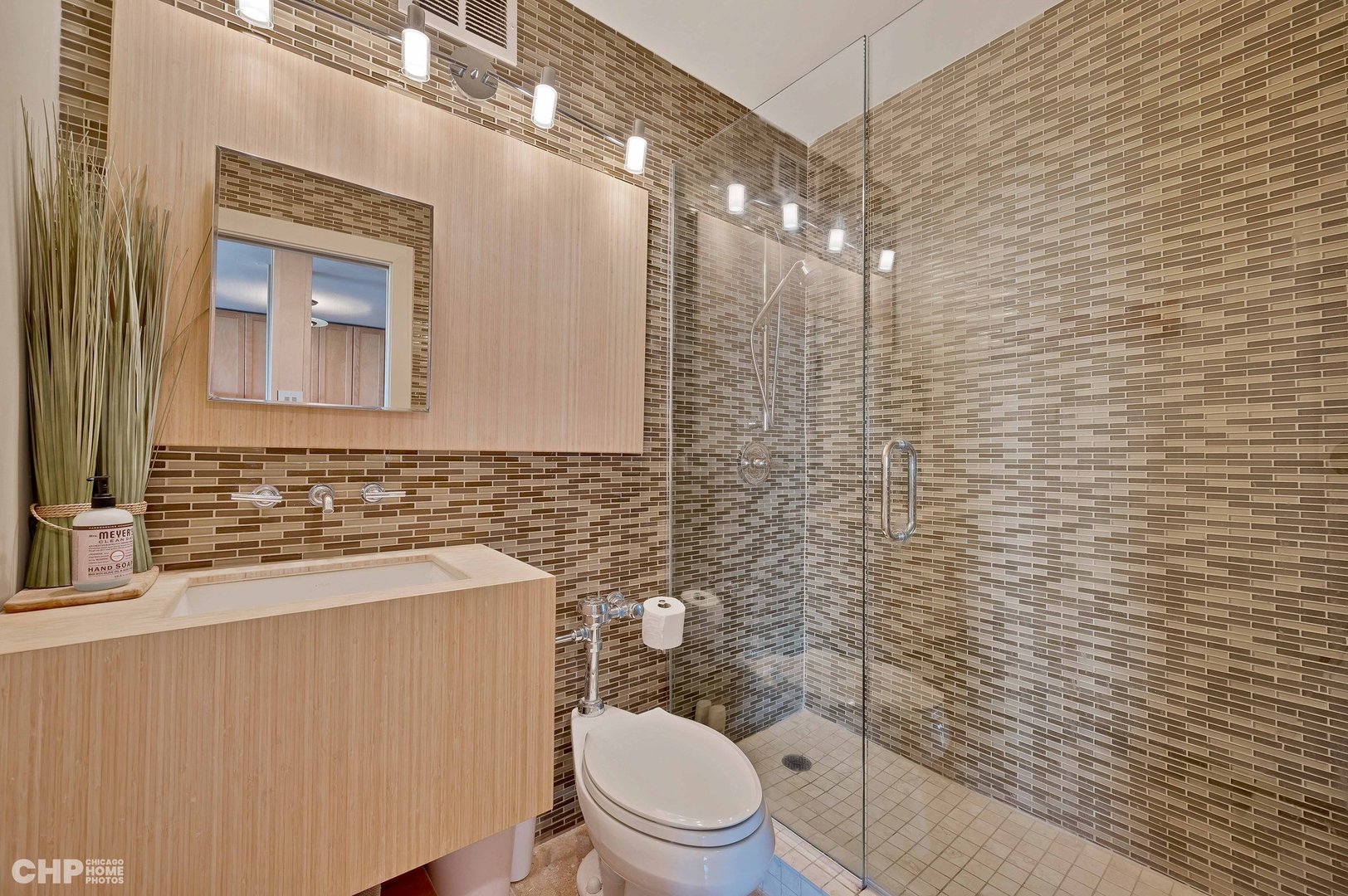 1550 N Lake Shore Drive Unit: 20E