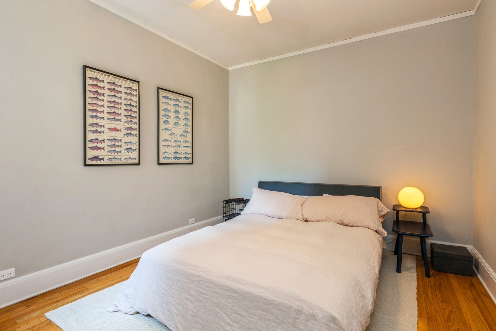 548 W Fullerton Parkway