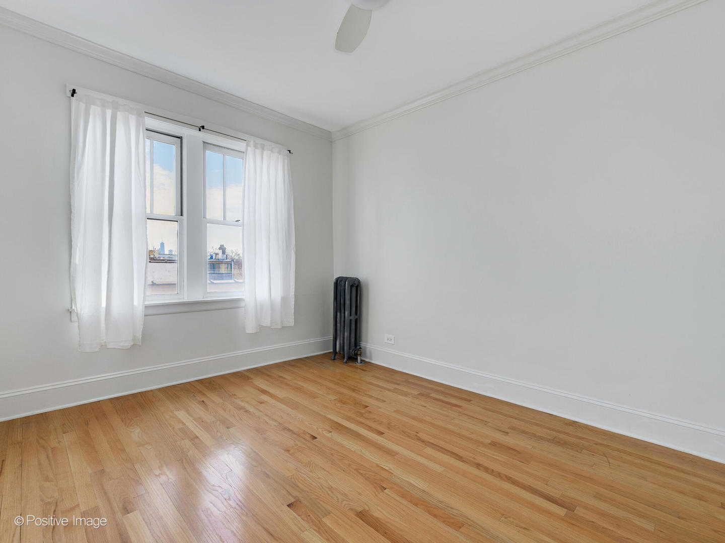 2125 W Pierce Avenue Unit: 3A