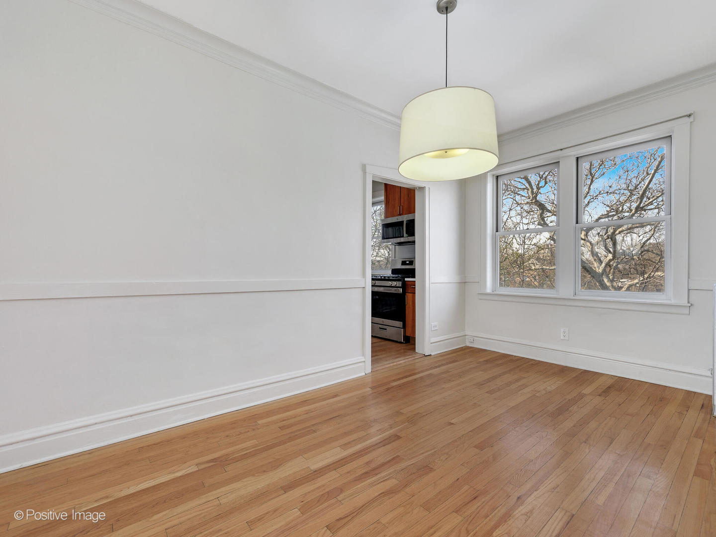 2125 W Pierce Avenue Unit: 3A