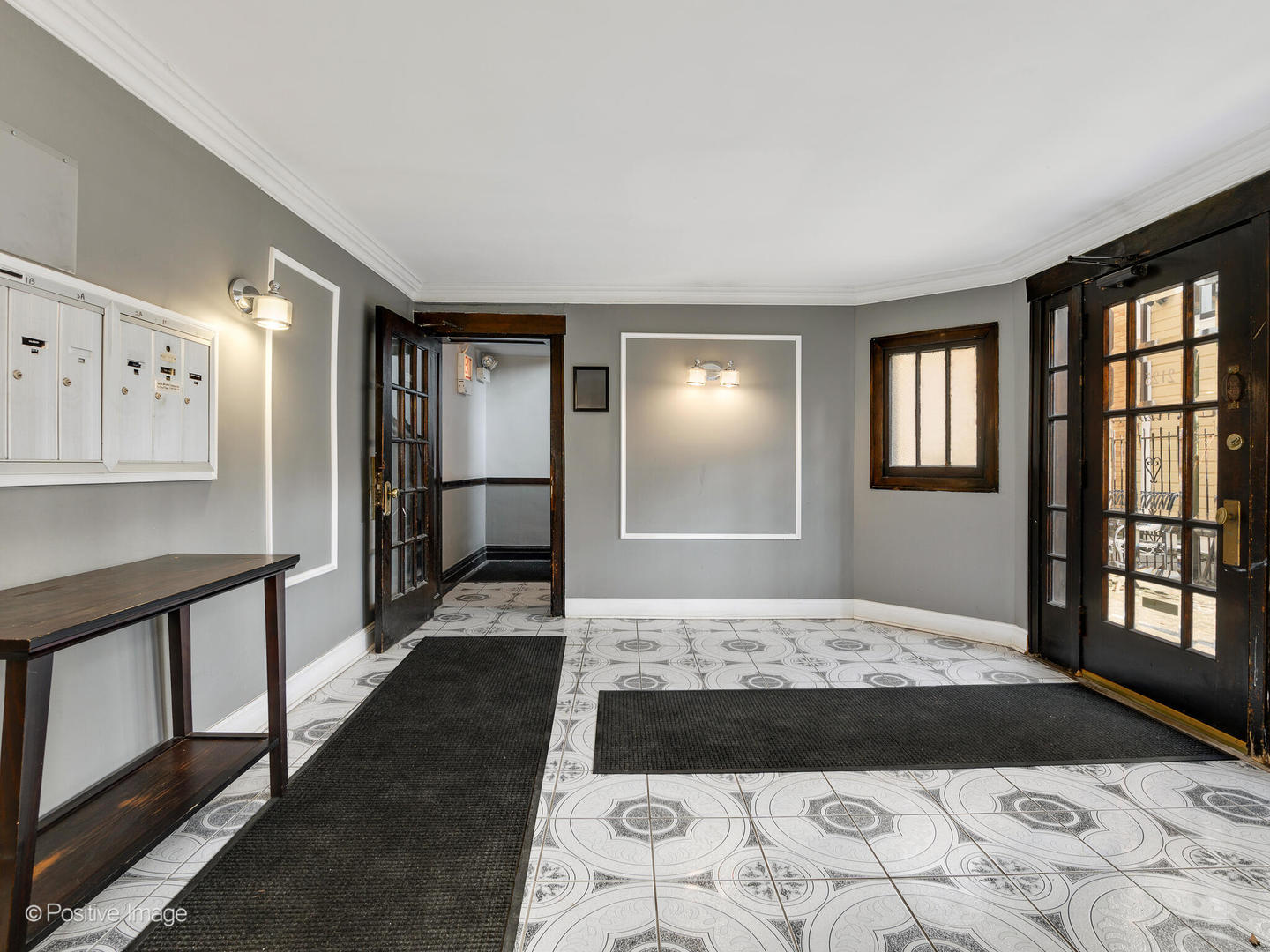 2125 W Pierce Avenue Unit: 3A