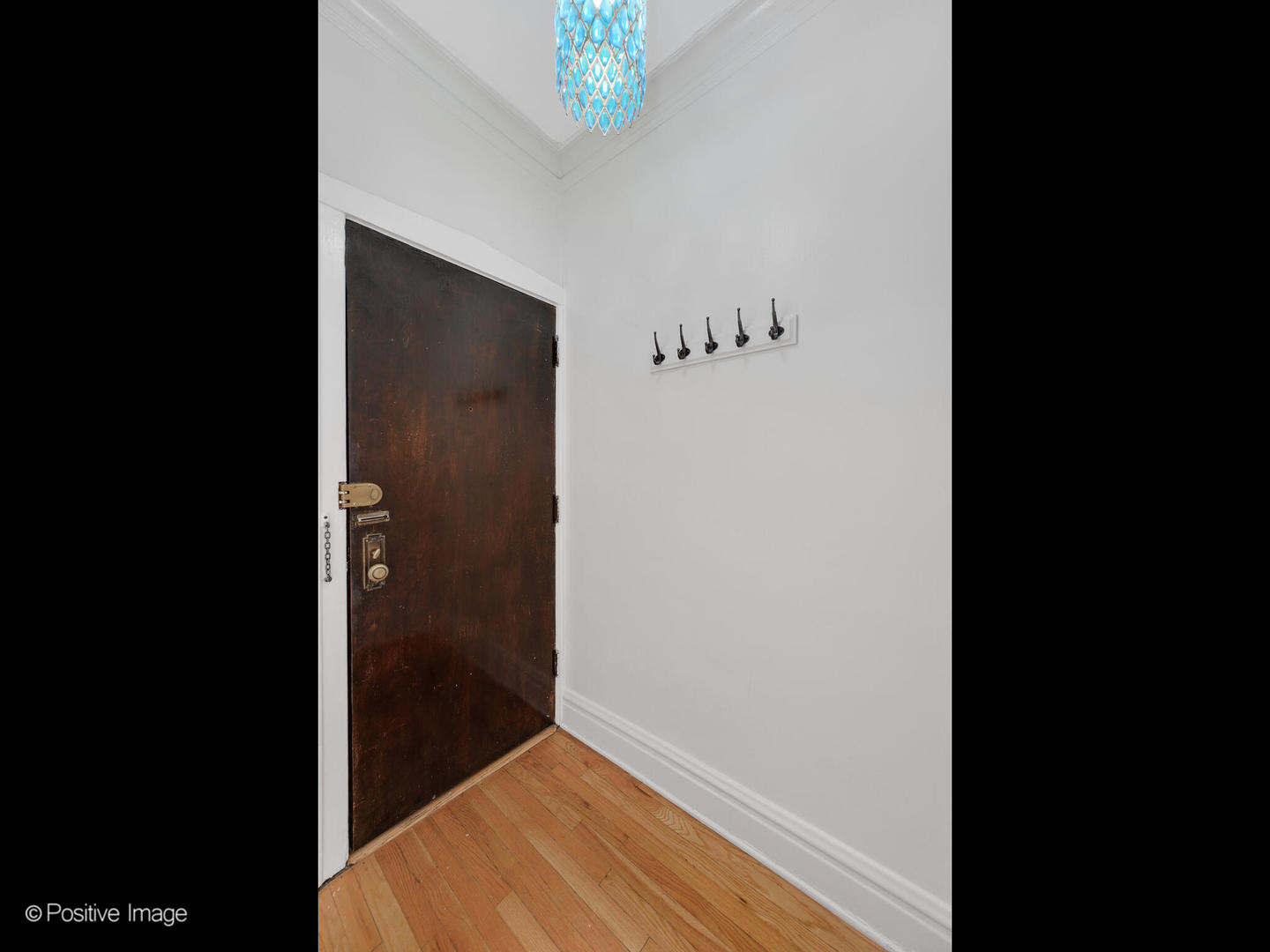 2125 W Pierce Avenue Unit: 3A