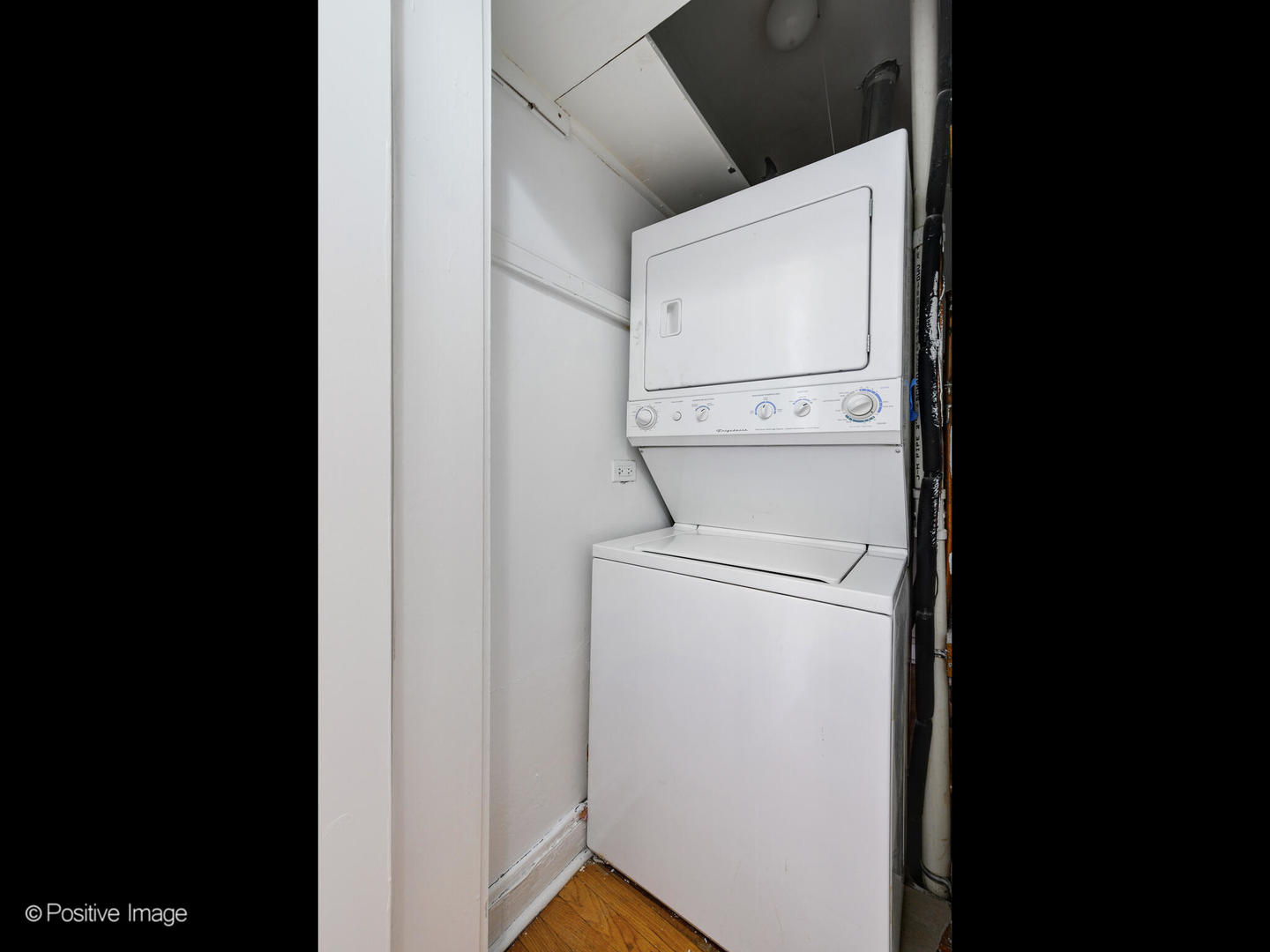 2125 W Pierce Avenue Unit: 3A