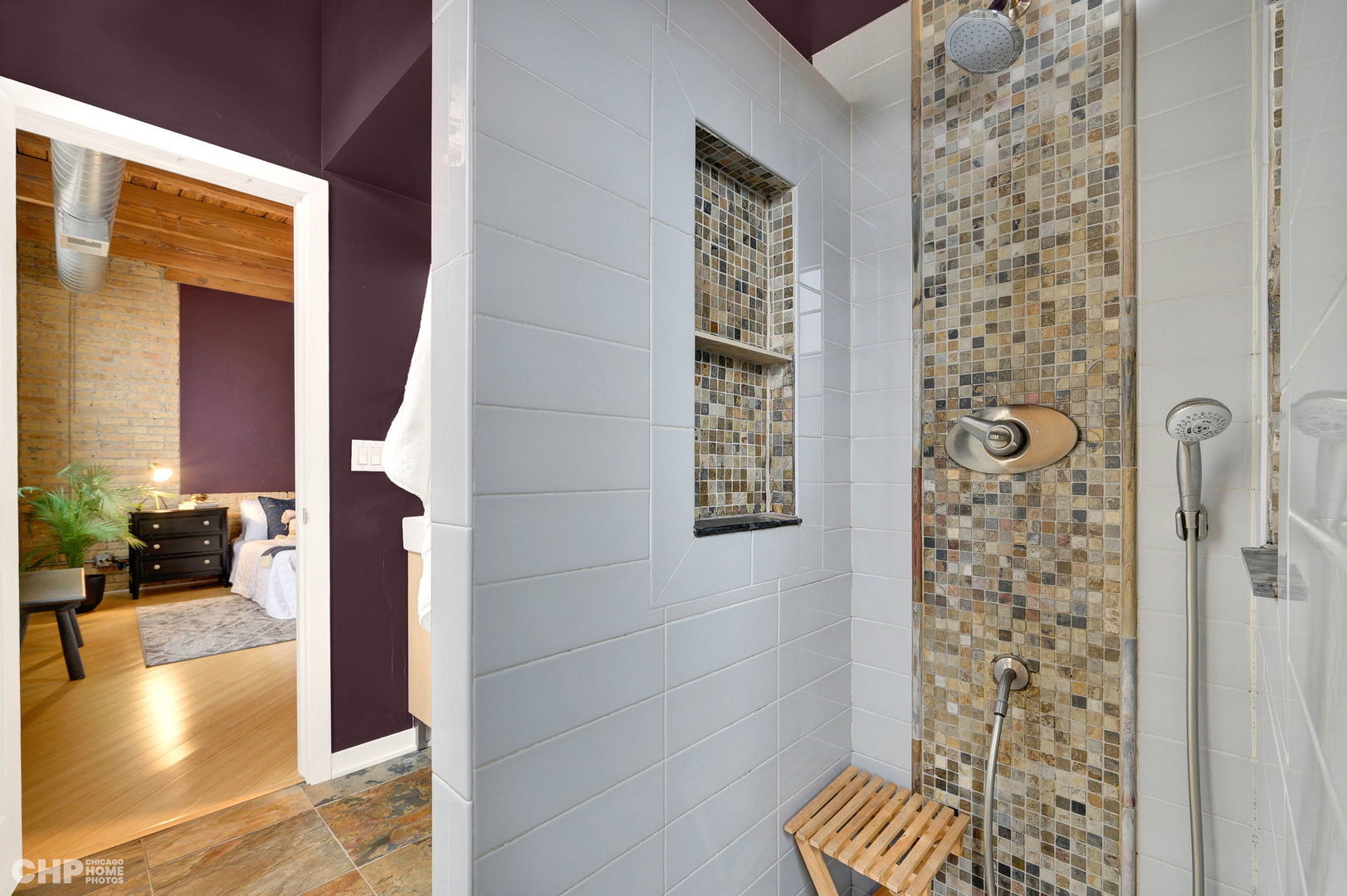 3201 N Ravenswood Avenue Unit: 207