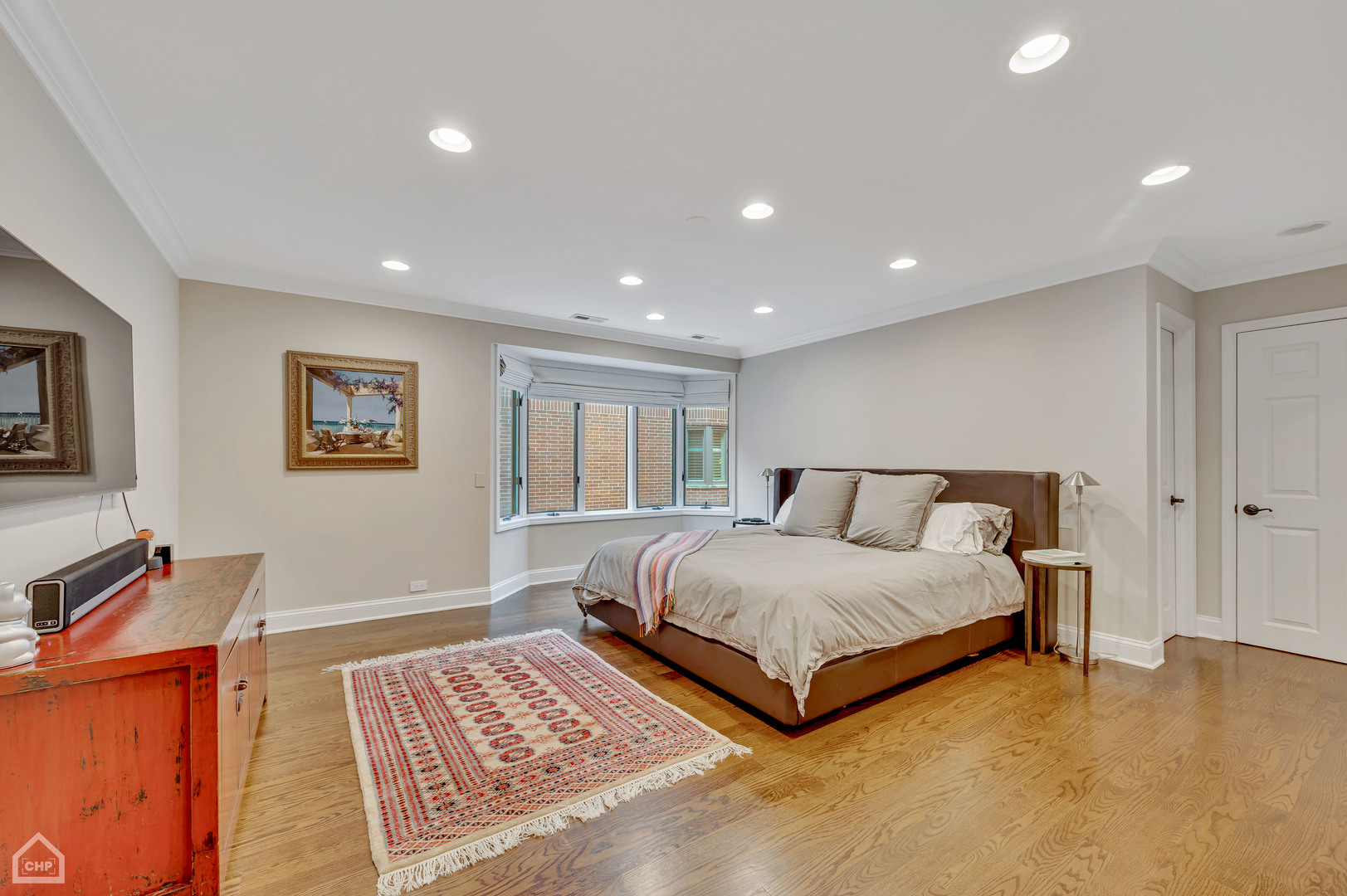 1715 N Wells Street Unit: 51