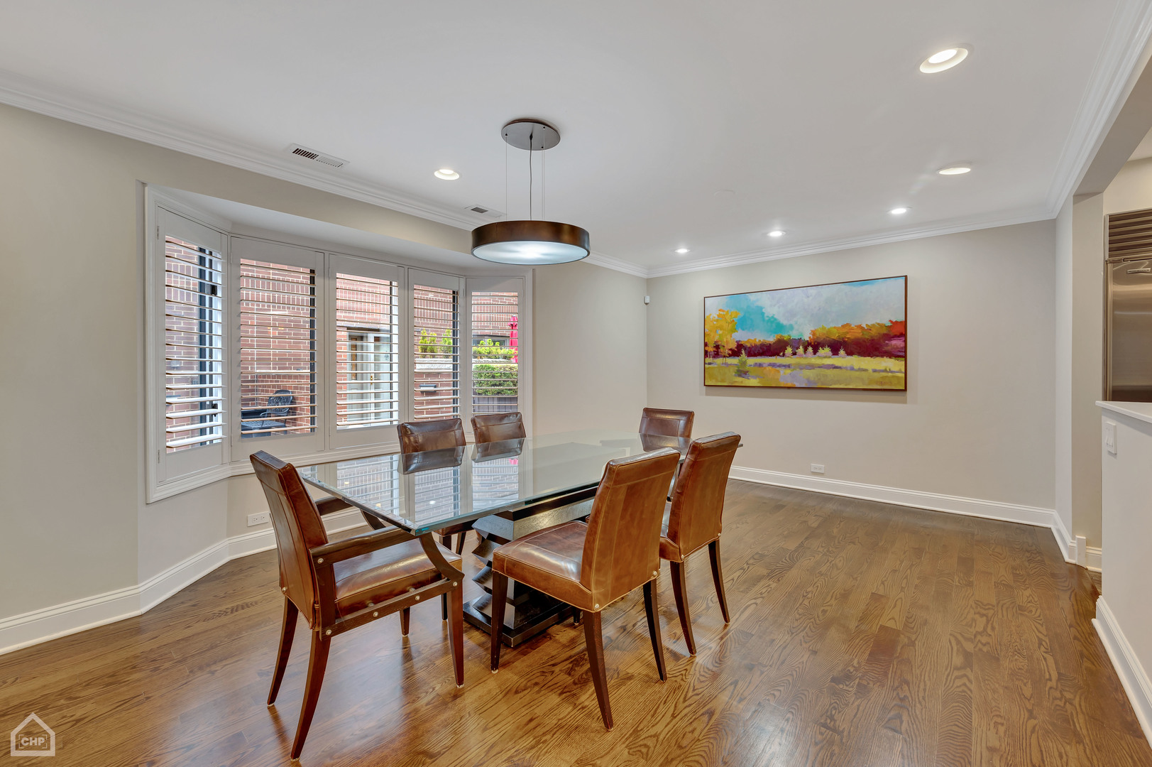 1715 N Wells Street Unit: 51
