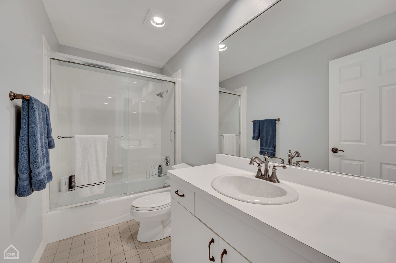 1715 N Wells Street Unit: 51