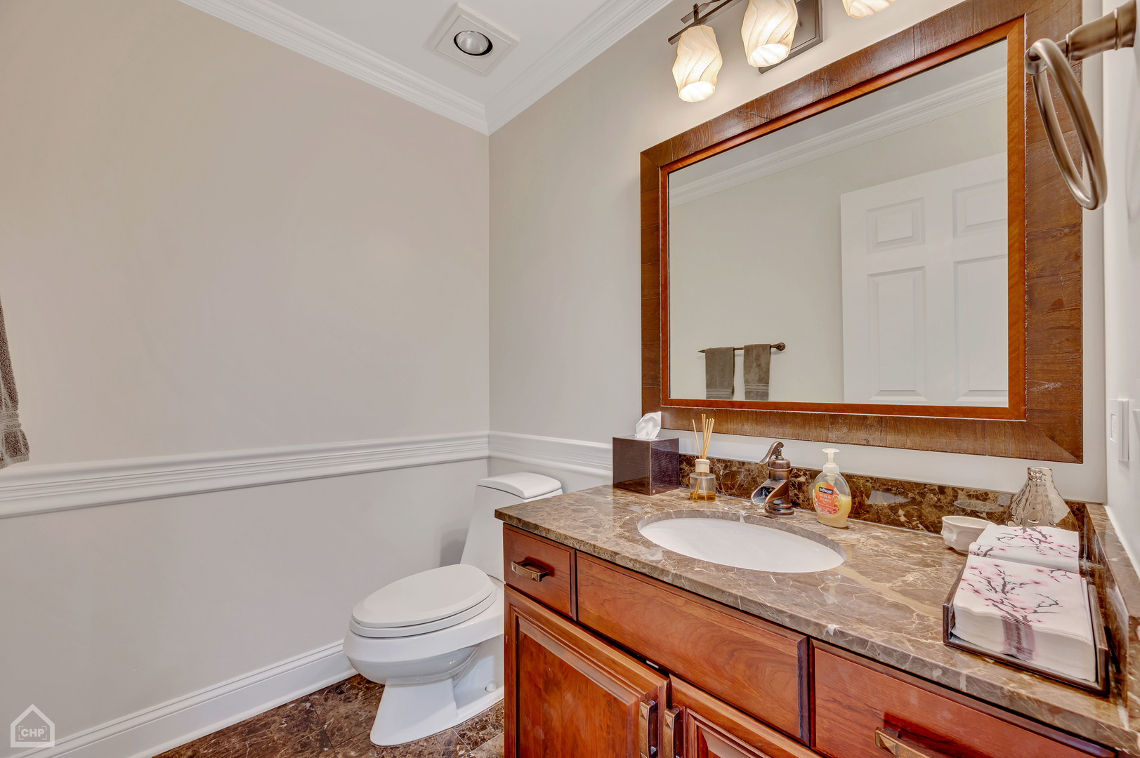 1715 N Wells Street Unit: 51