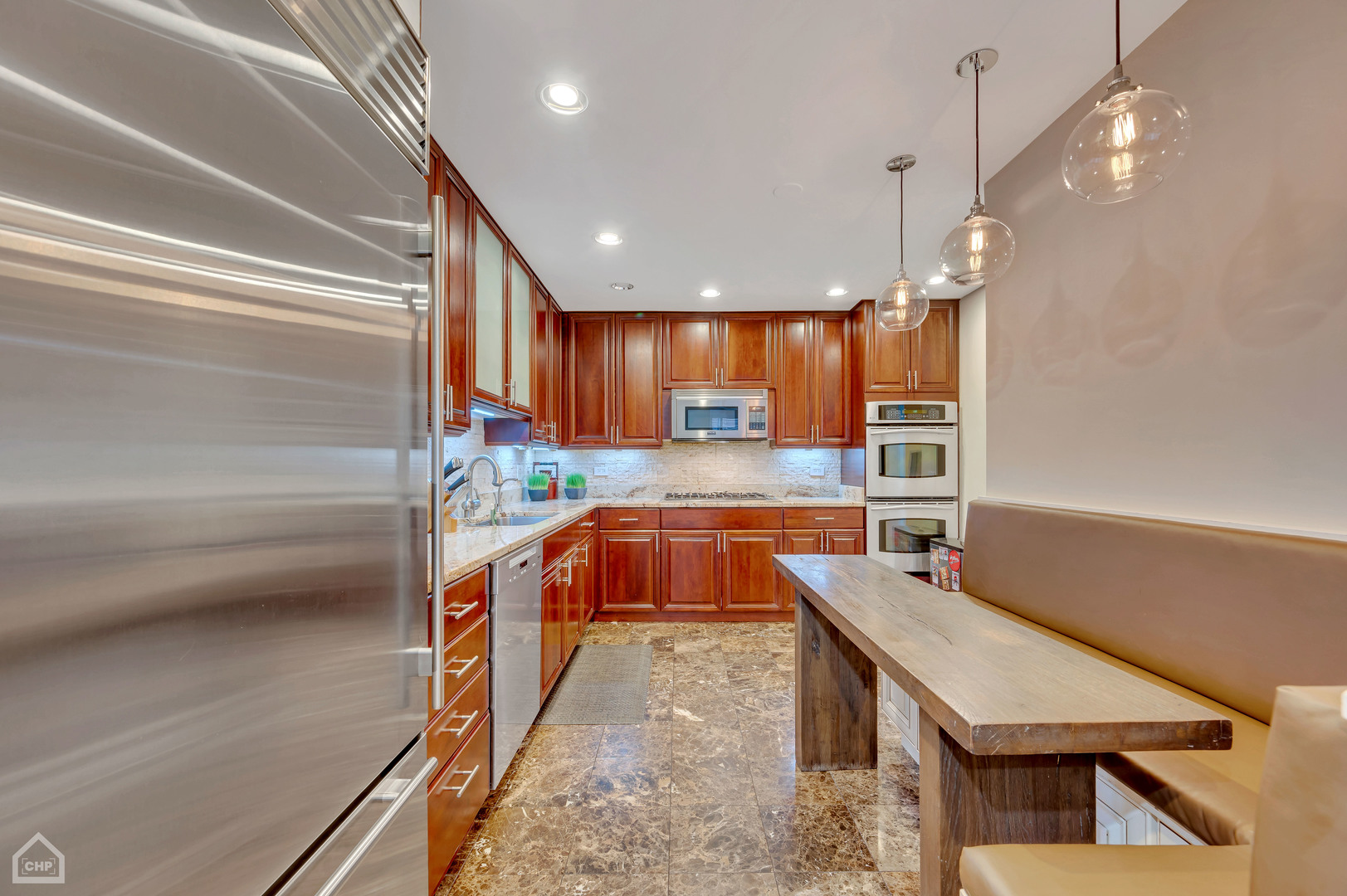 1715 N Wells Street Unit: 51