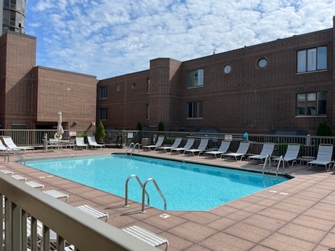1715 N Wells Street Unit: 51