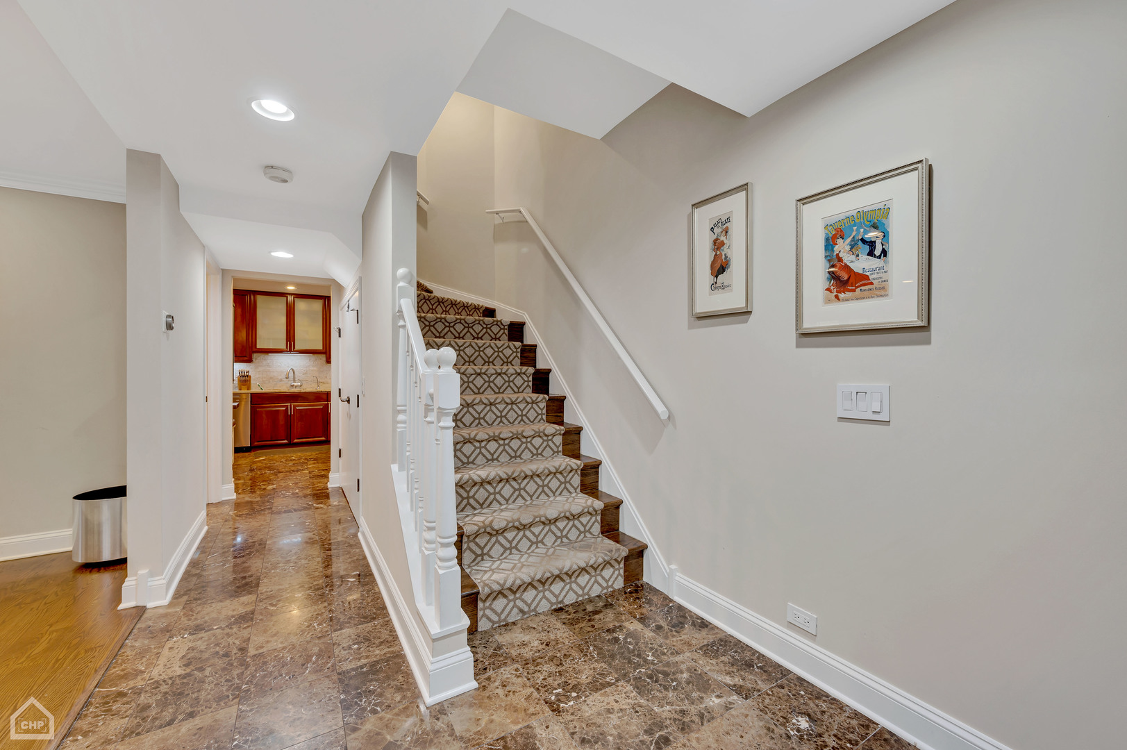 1715 N Wells Street Unit: 51