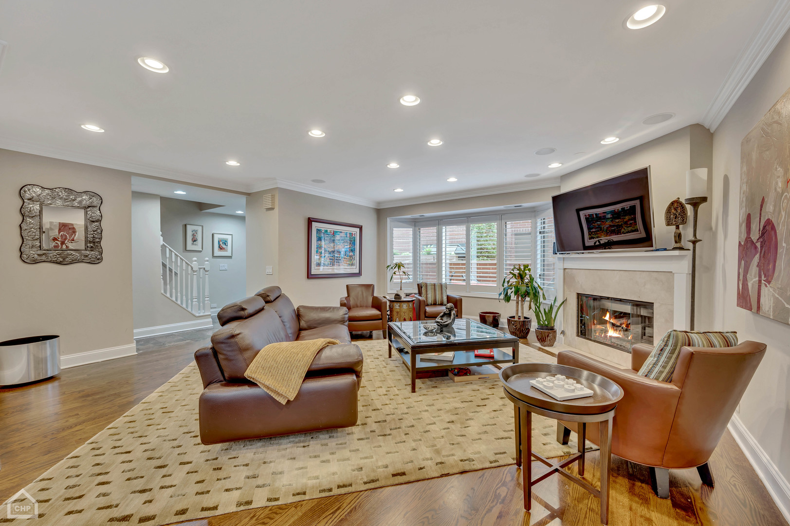 1715 N Wells Street Unit: 51