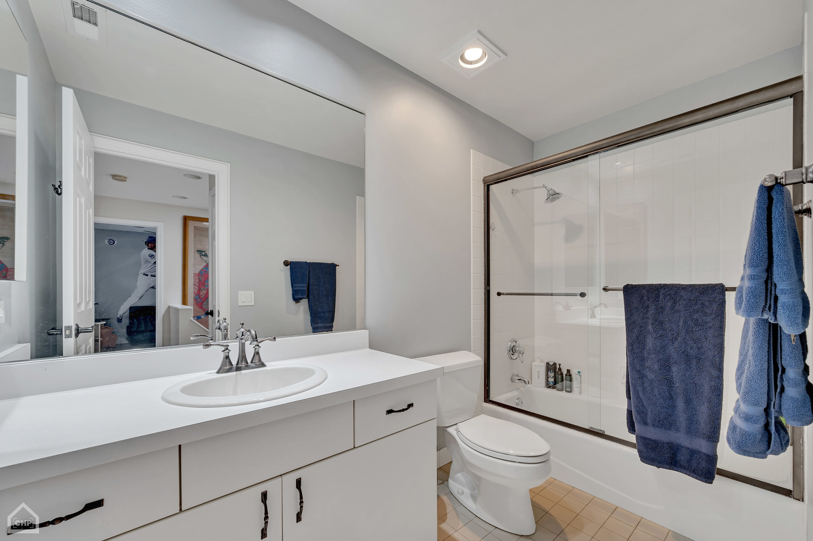 1715 N Wells Street Unit: 51