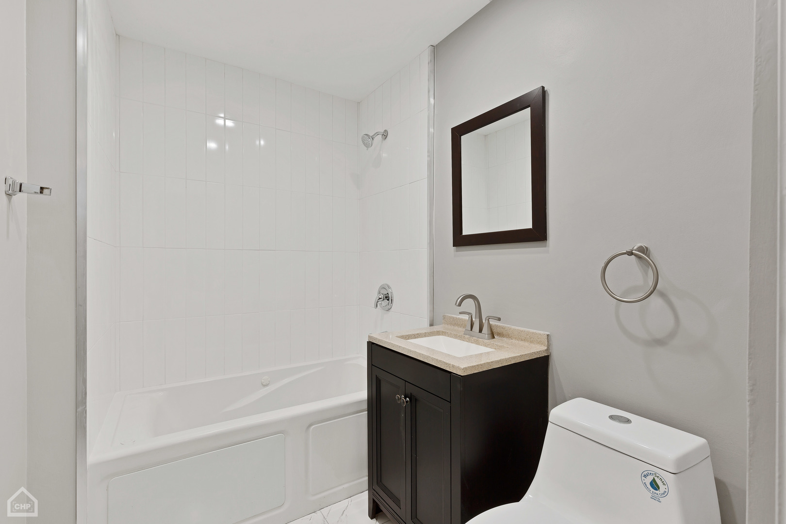 2980 N Ridgeway Avenue