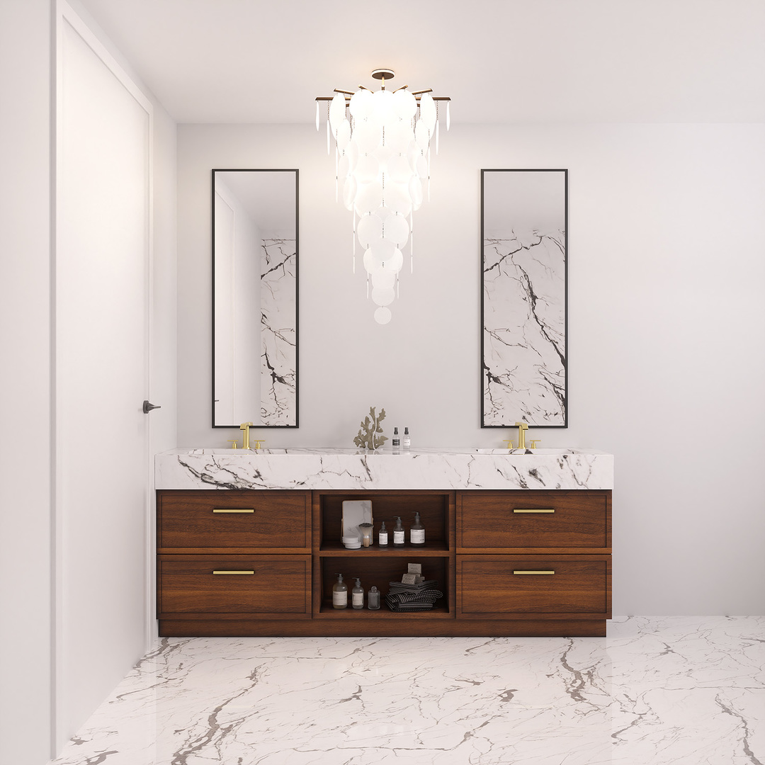 2654 N Greenview Avenue Unit: 2N