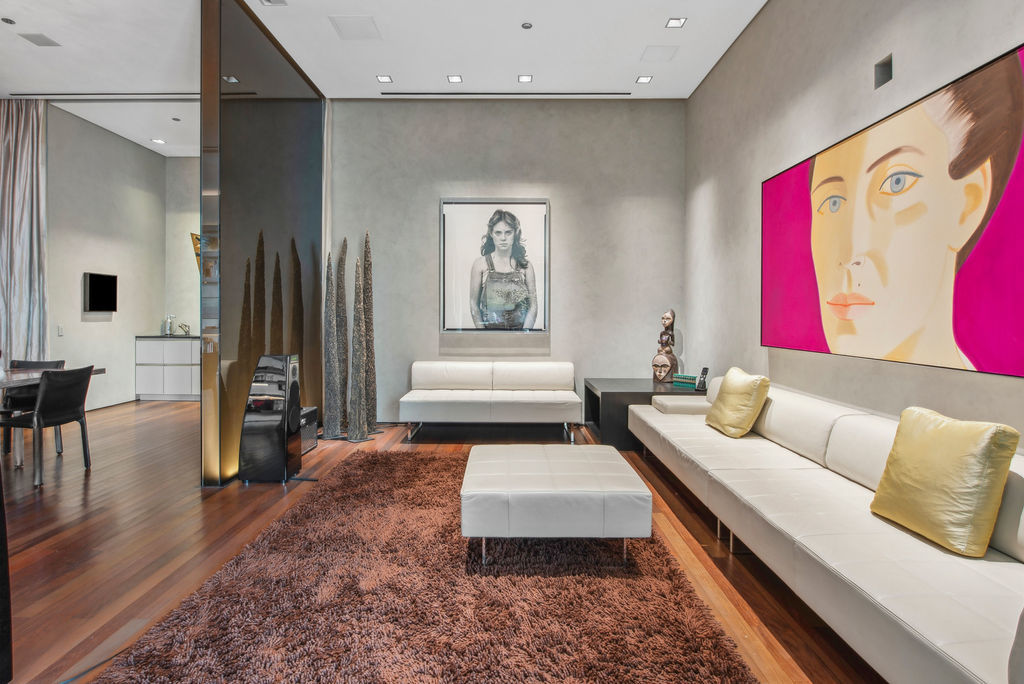 500 W Superior Street Unit: 2605
