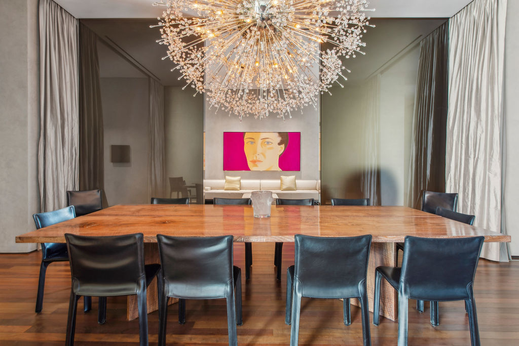 500 W Superior Street Unit: 2605