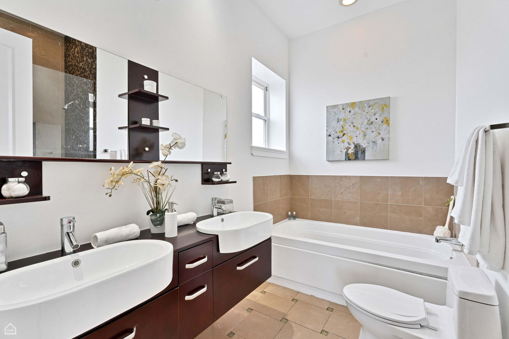 7238 W BELMONT Avenue Unit: 3E