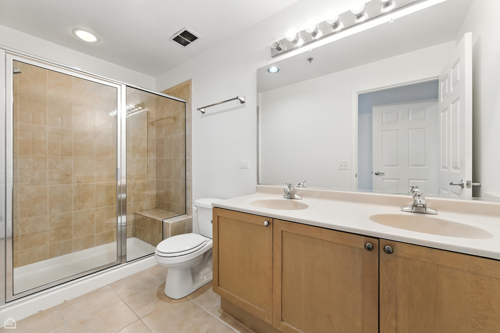 3450 S Halsted Street Unit: 406