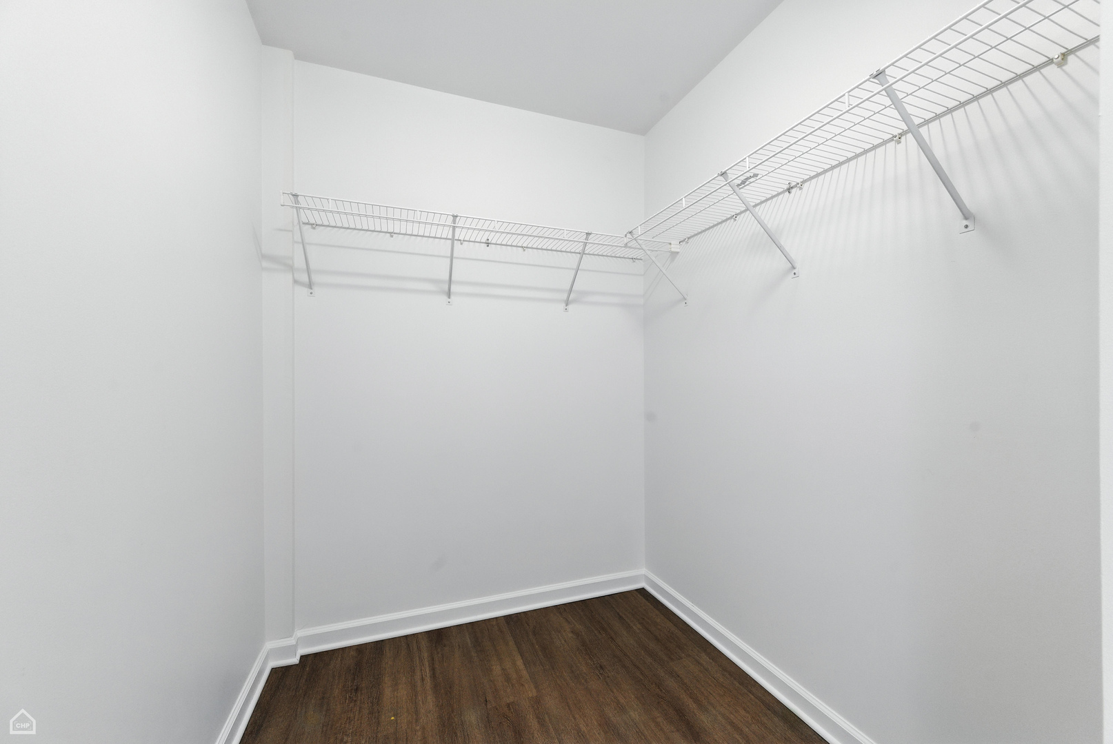 3450 S Halsted Street Unit: 406