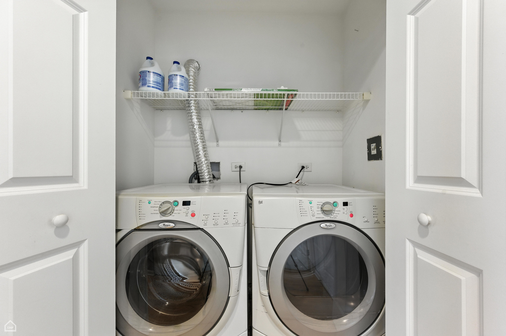 3450 S Halsted Street Unit: 406
